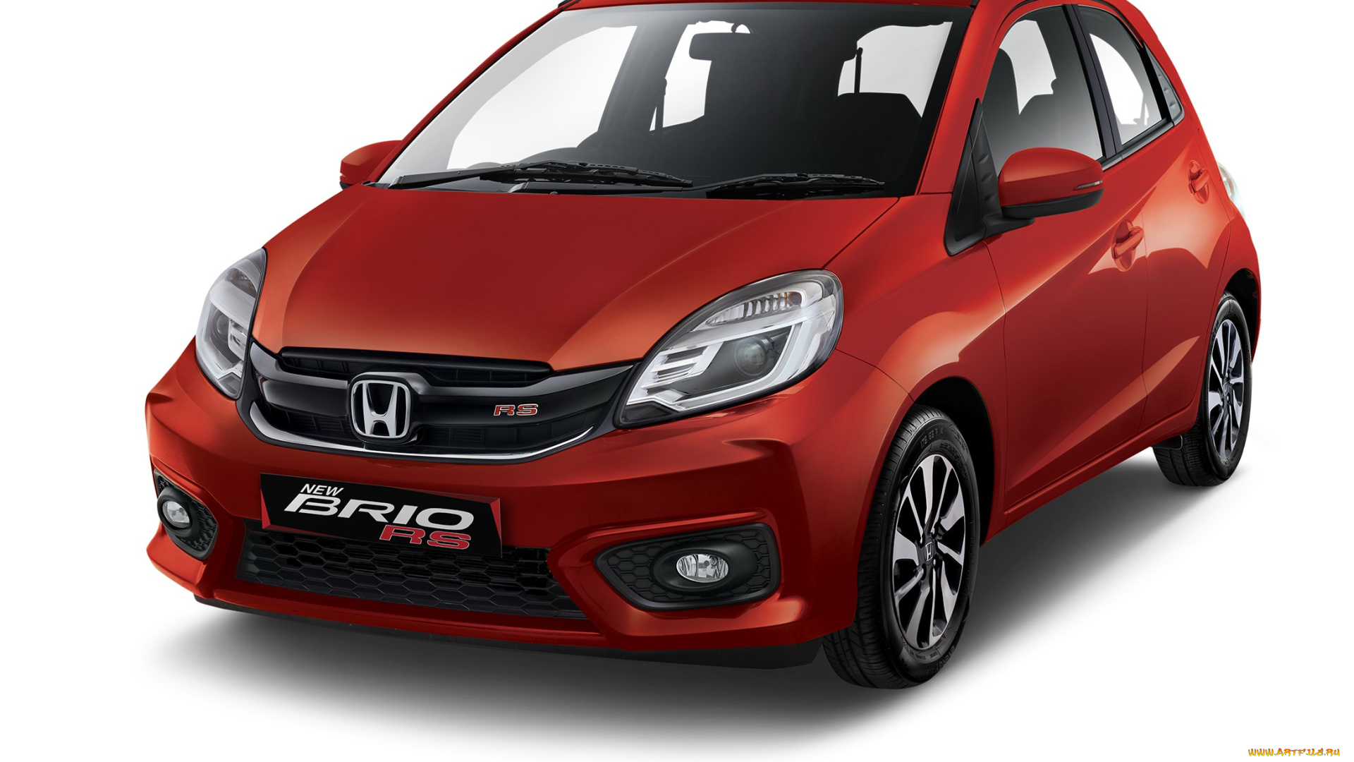 автомобили, honda