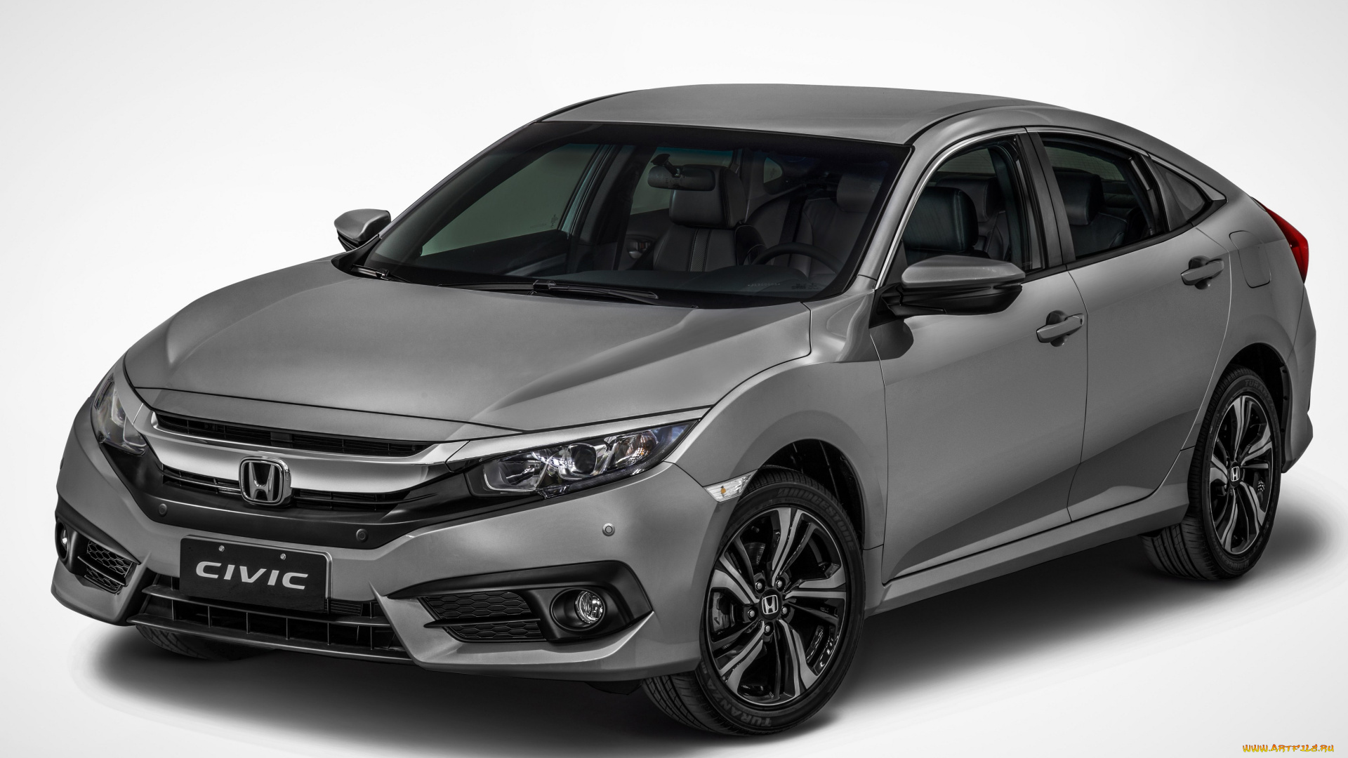 автомобили, honda