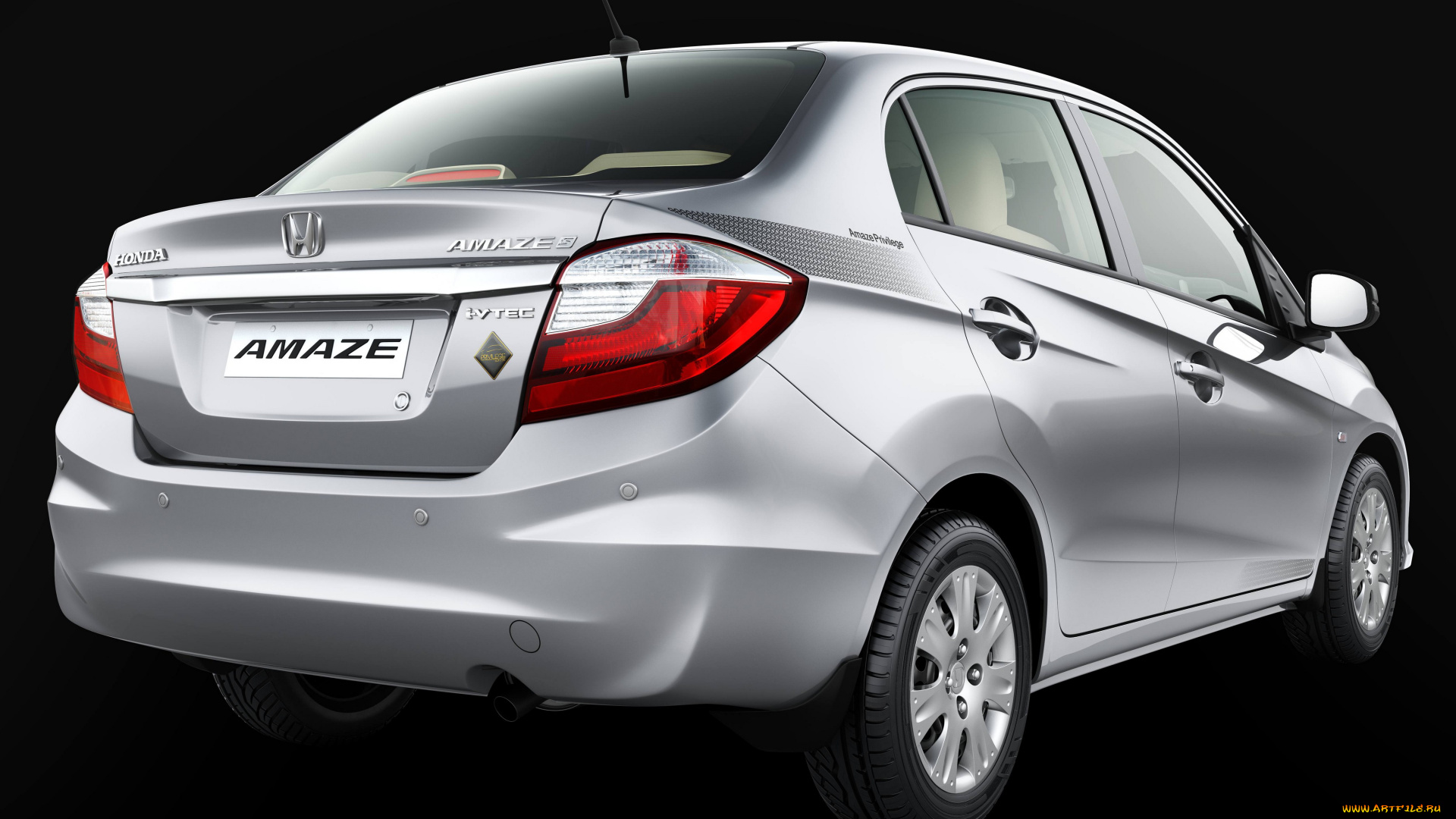 автомобили, honda