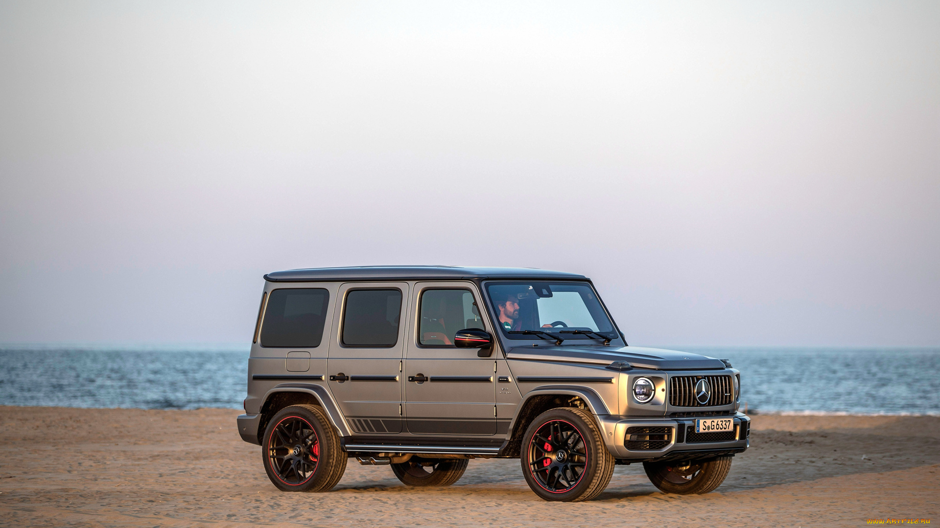 автомобили, mercedes-benz, mercedes