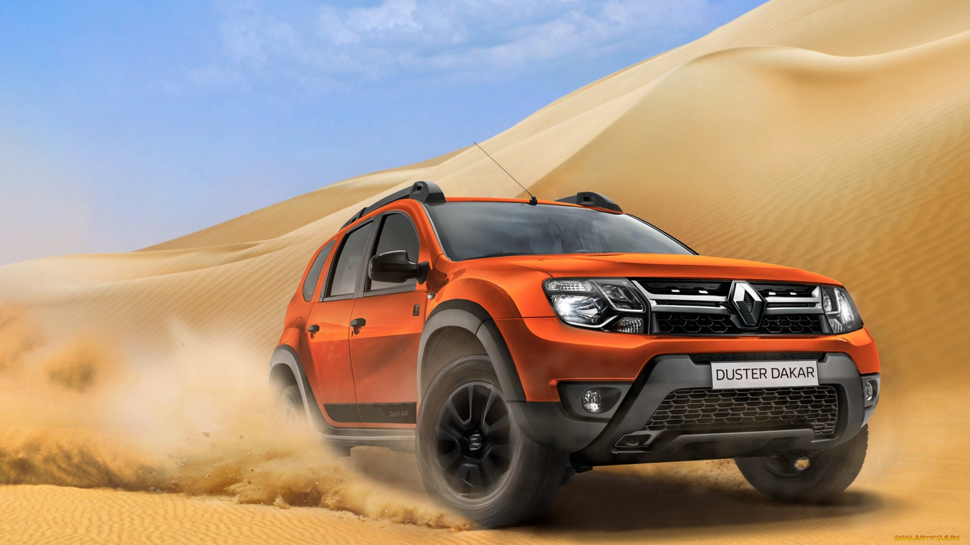 автомобили, renault