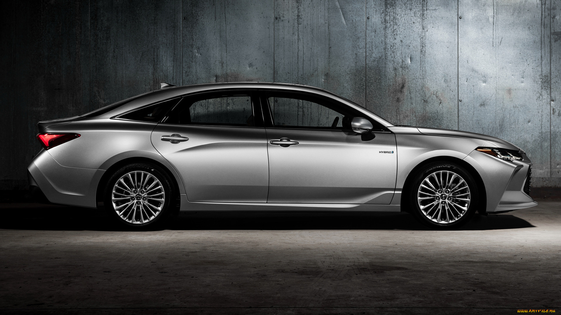 автомобили, toyota