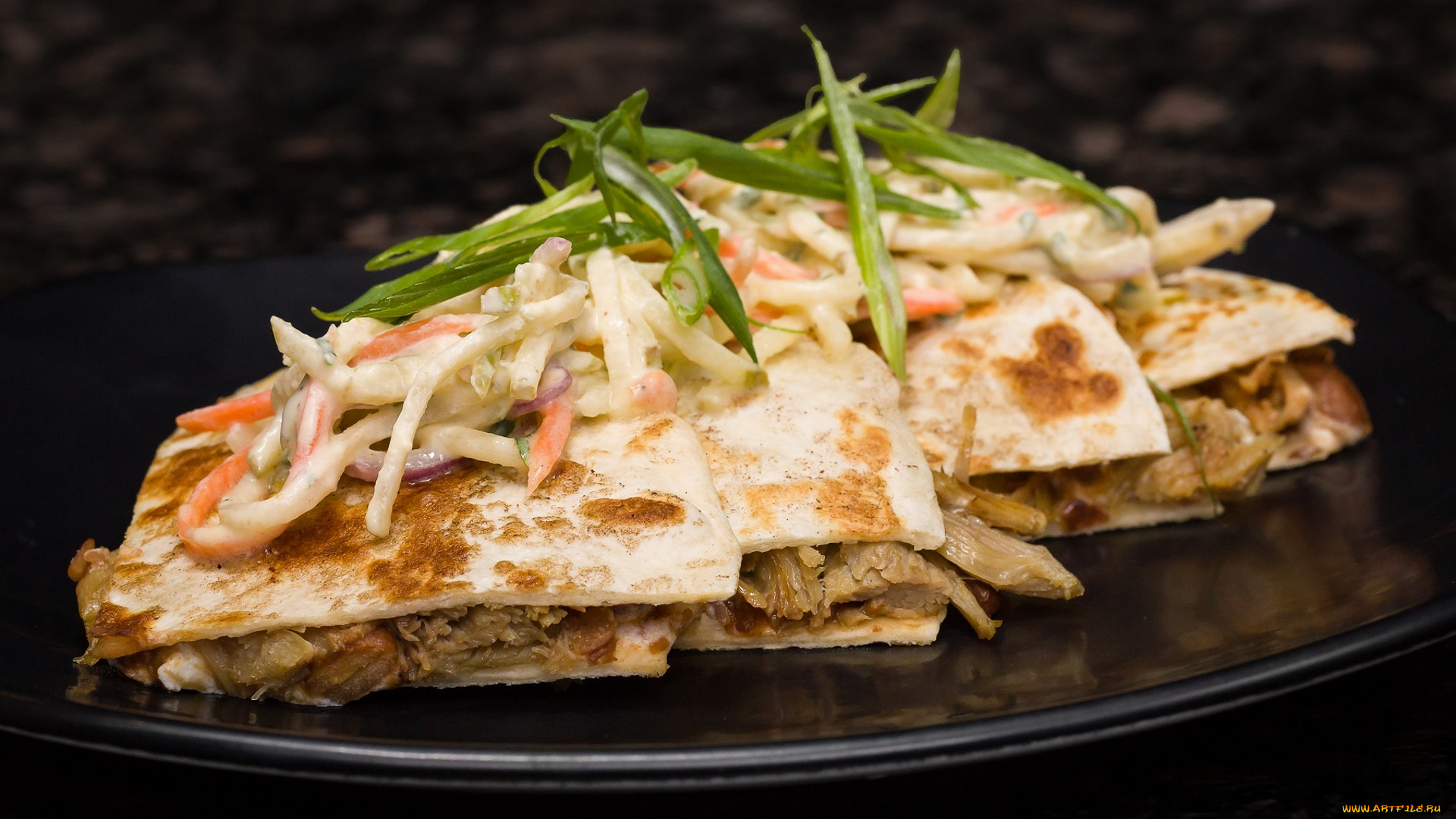 еда, бутерброды, , гамбургеры, , канапе, снедь