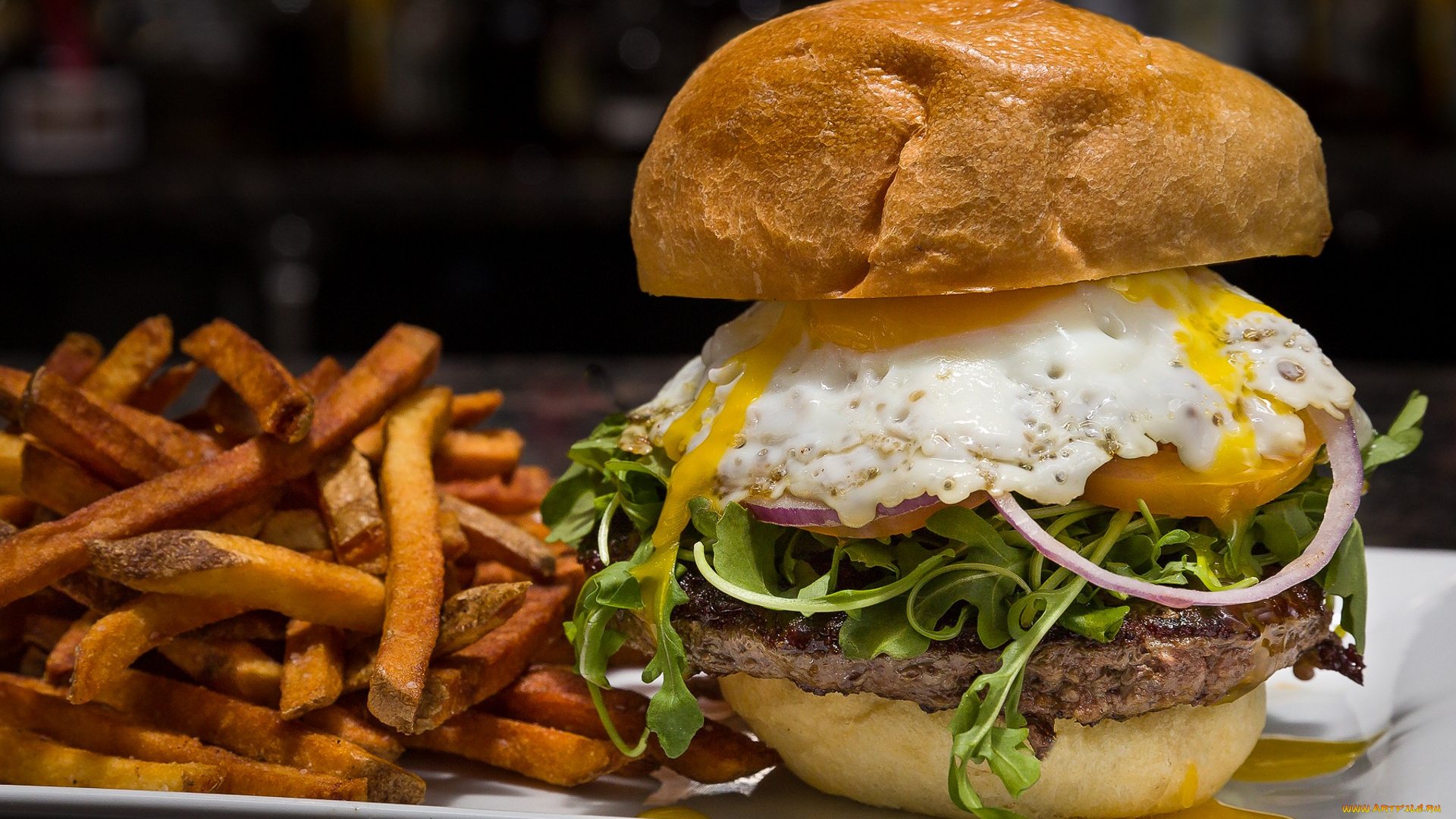 еда, бутерброды, , гамбургеры, , канапе, снедь