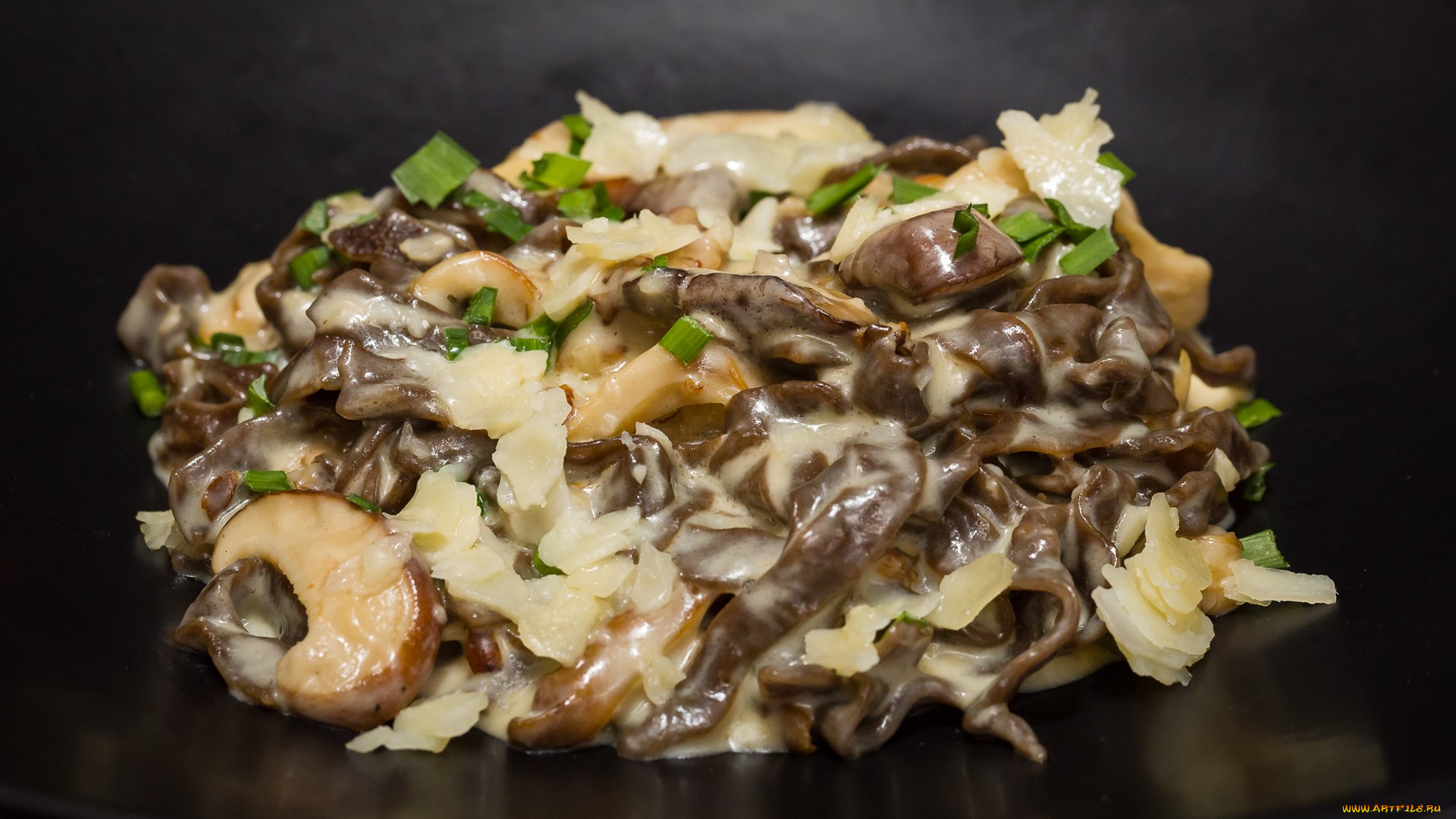 еда, грибы, , грибные, блюда, снедь