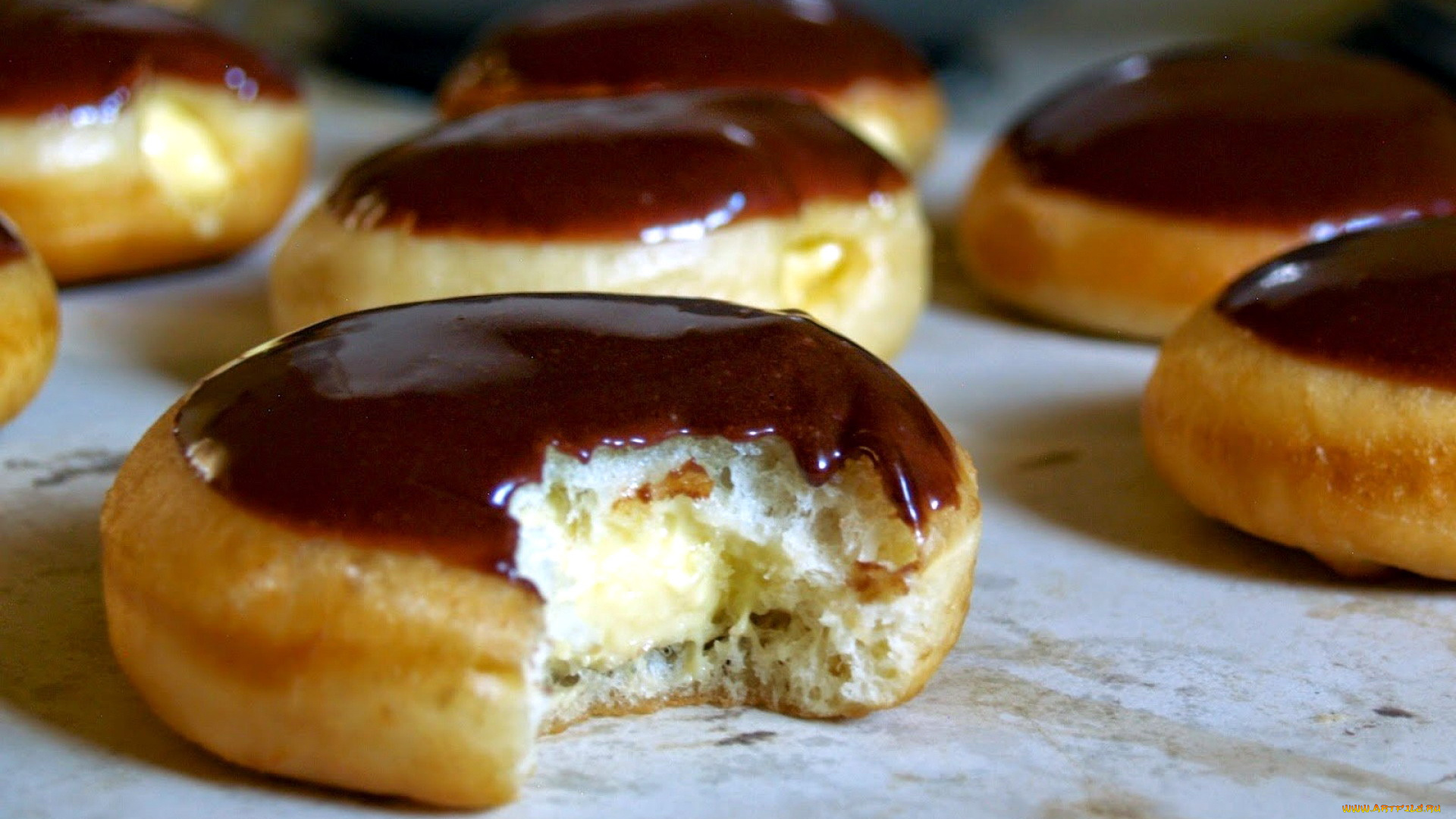 еда, хлеб, , выпечка, булочки, пончики, выпечка, сдоба