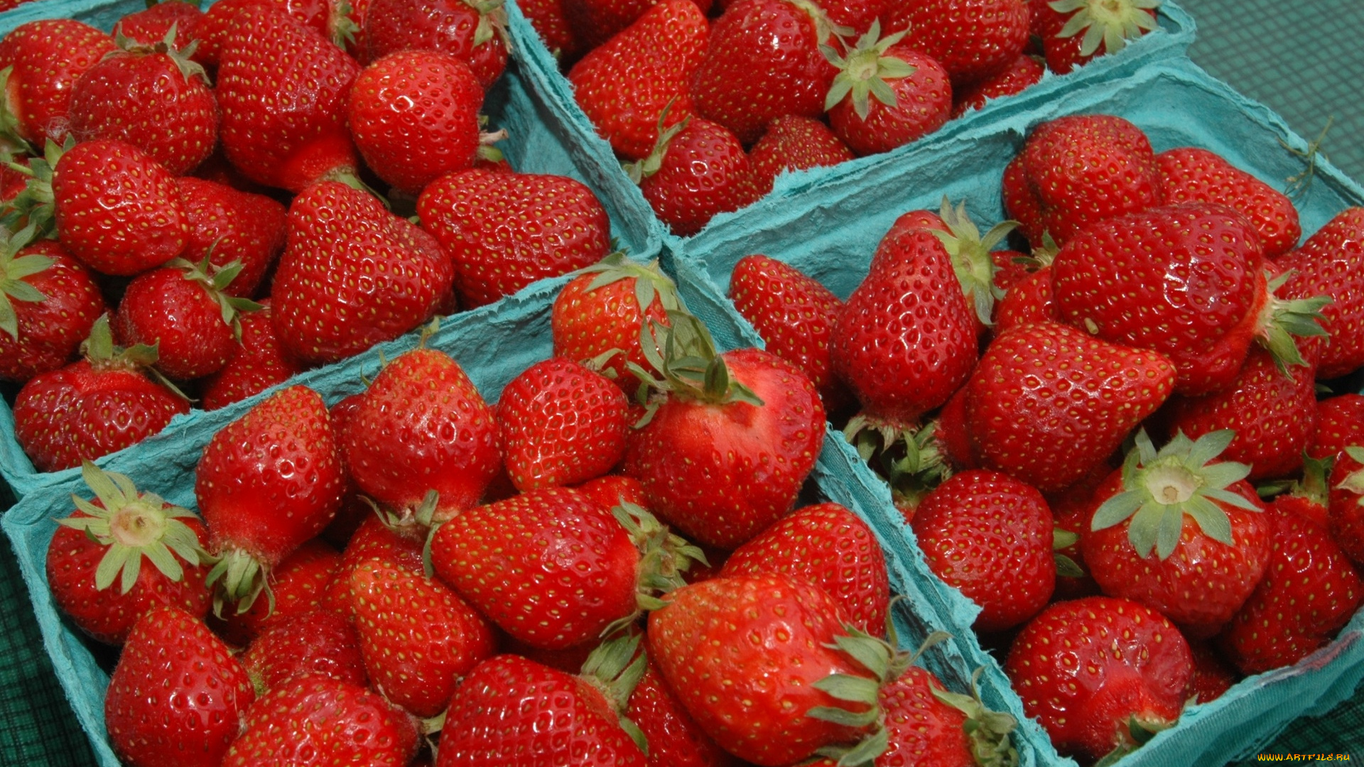 еда, клубника, , земляника, ягоды