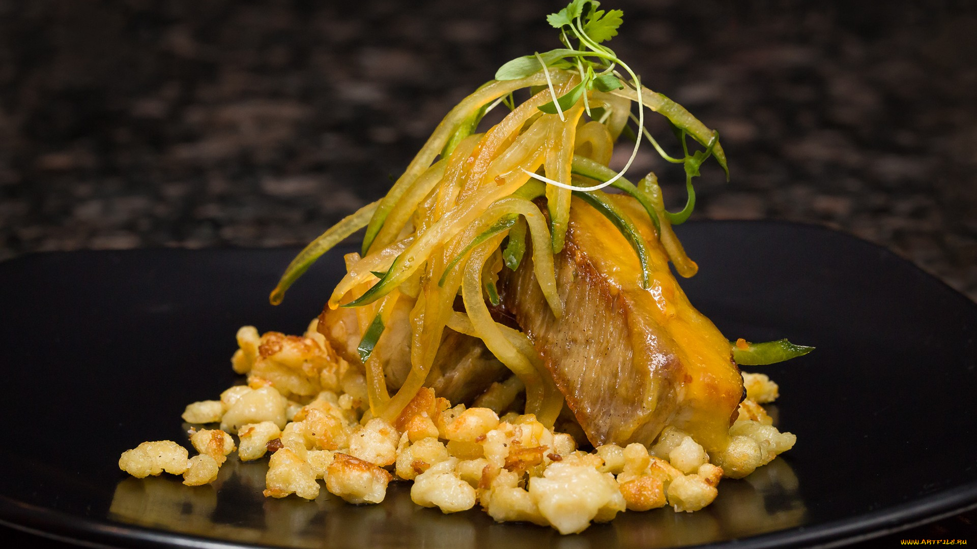 еда, мясные, блюда, снедь