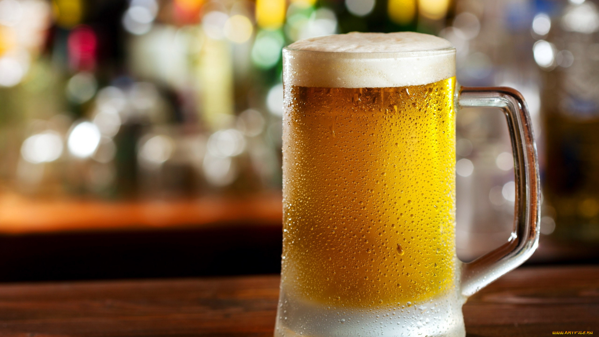 еда, напитки, , пиво, пена, пиво, бокал