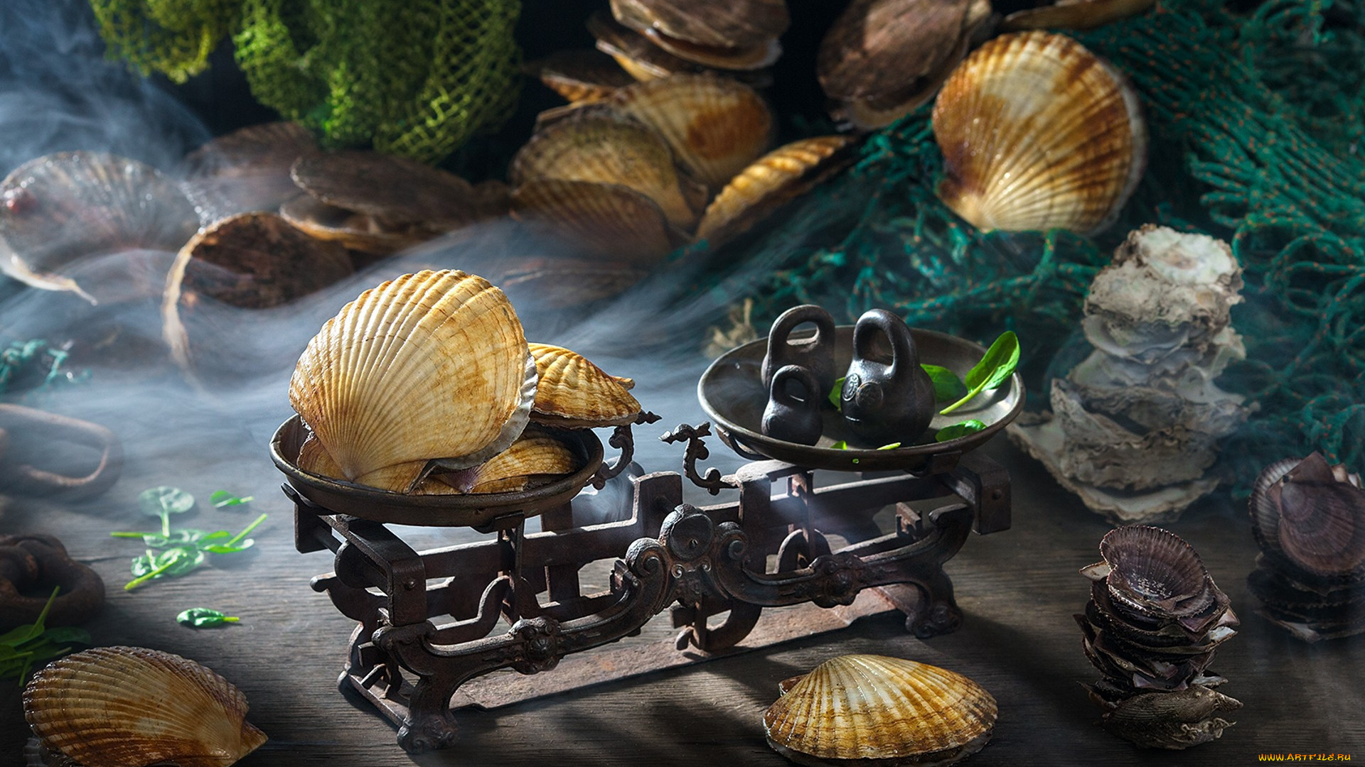 еда, натюрморт, снедь