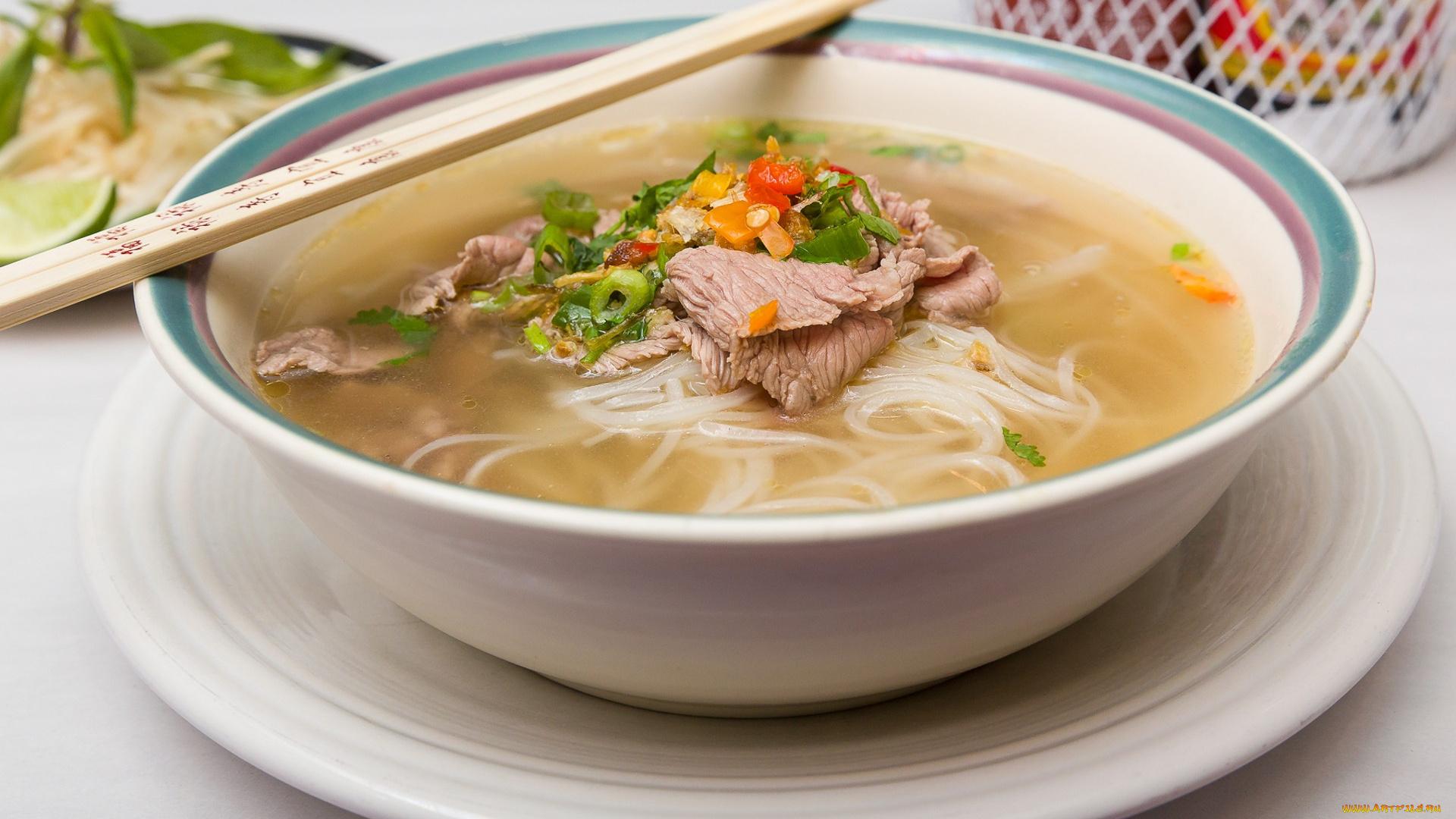 еда, первые, блюда, снедь