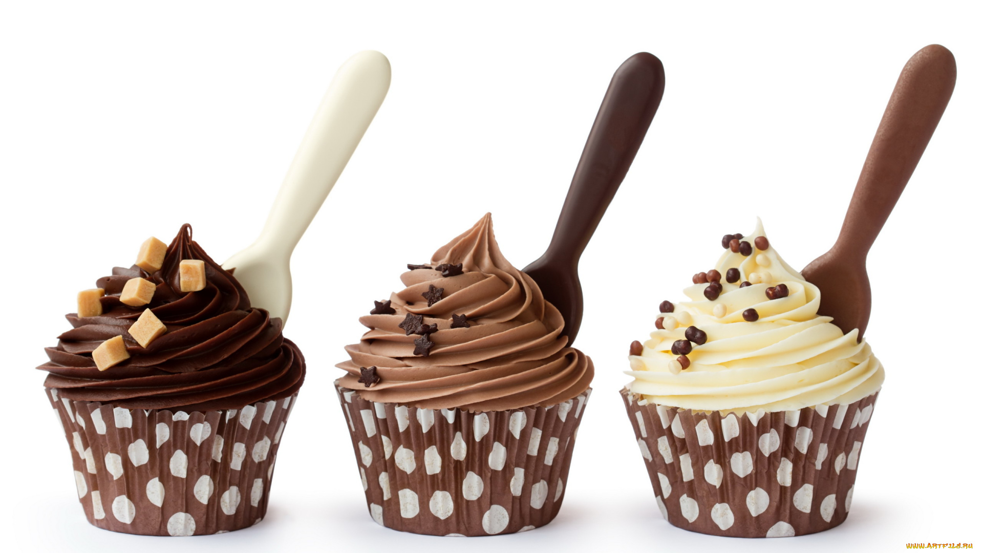 еда, пирожные, , кексы, , печенье, лакомство, кексы, капкейки