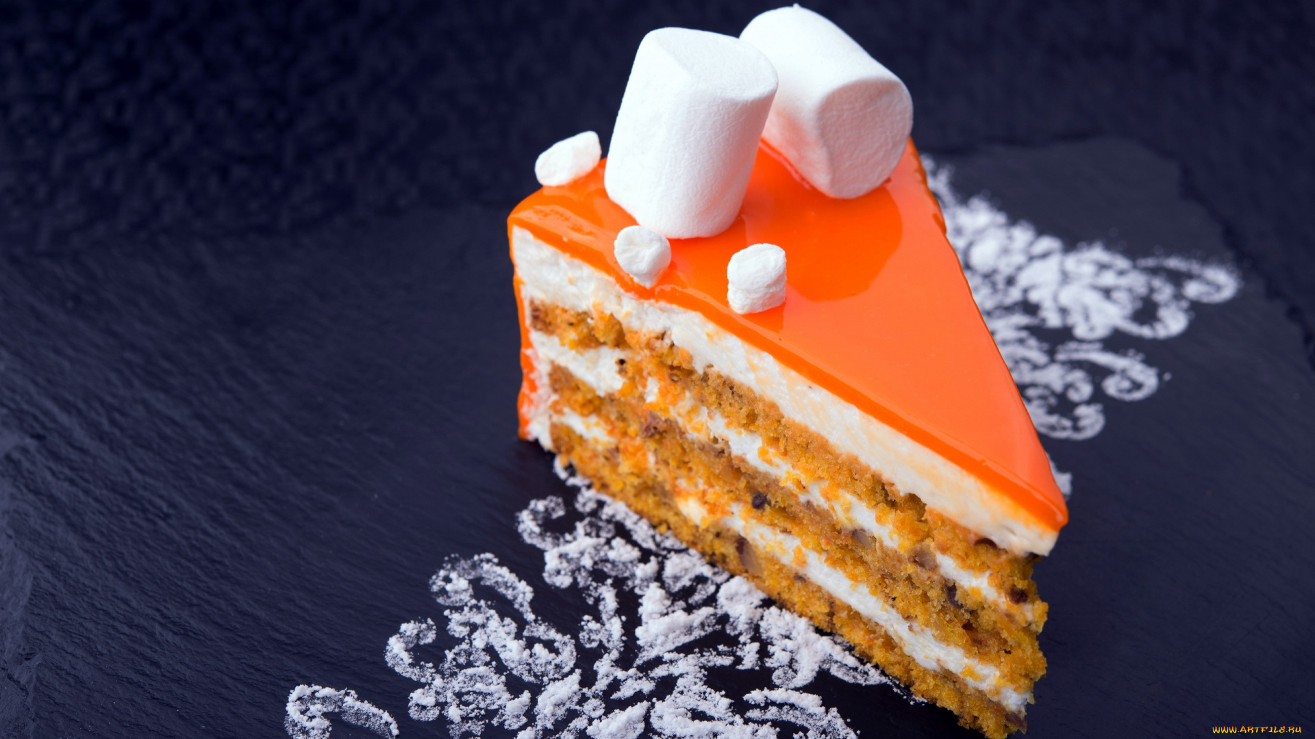 еда, пирожные, , кексы, , печенье, лакомство, пирожное, зефир