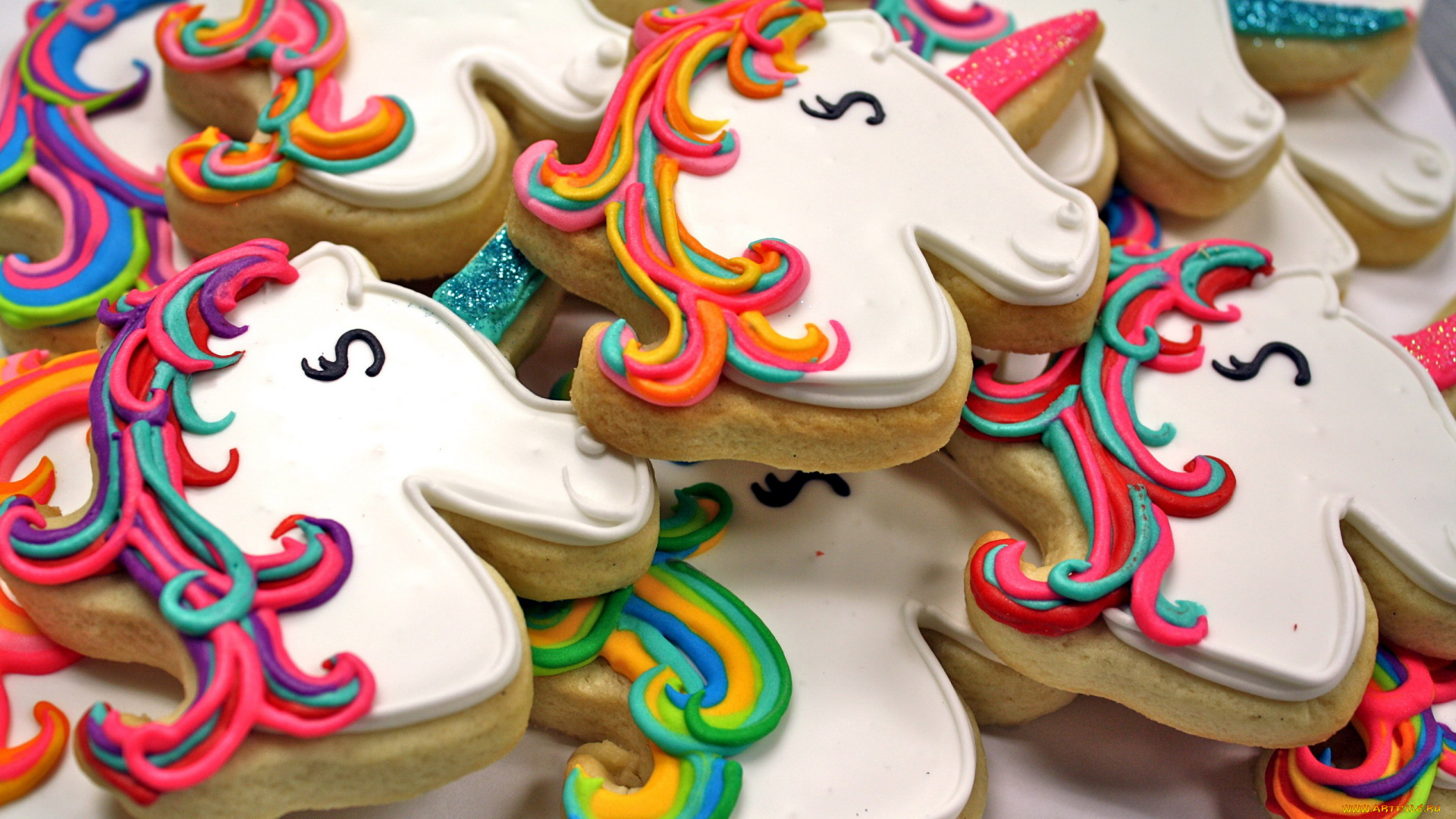 еда, пирожные, , кексы, , печенье, печенье, фигурное