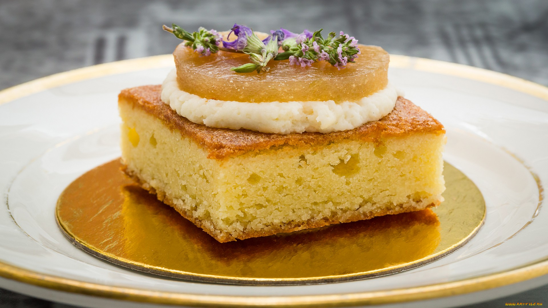 еда, пирожные, , кексы, , печенье, снедь