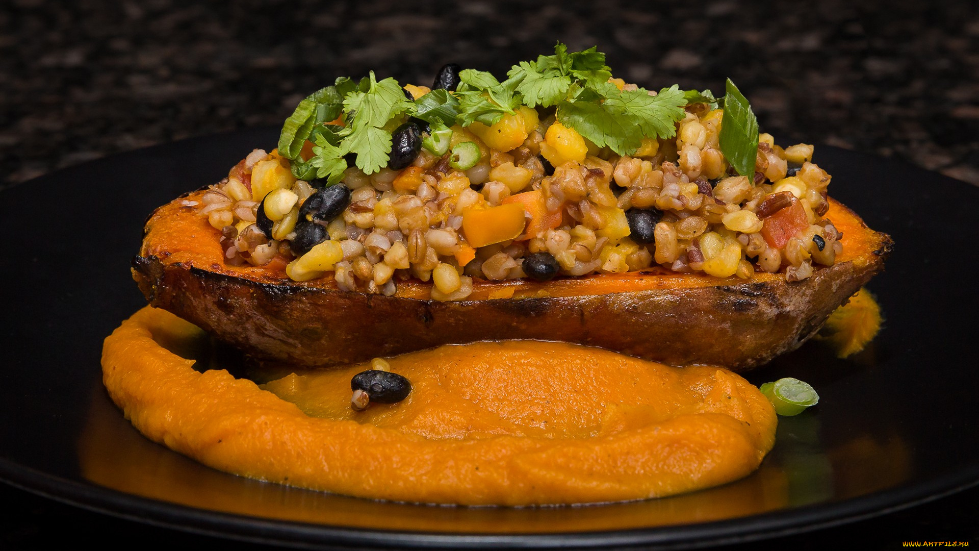 еда, разное, снедь