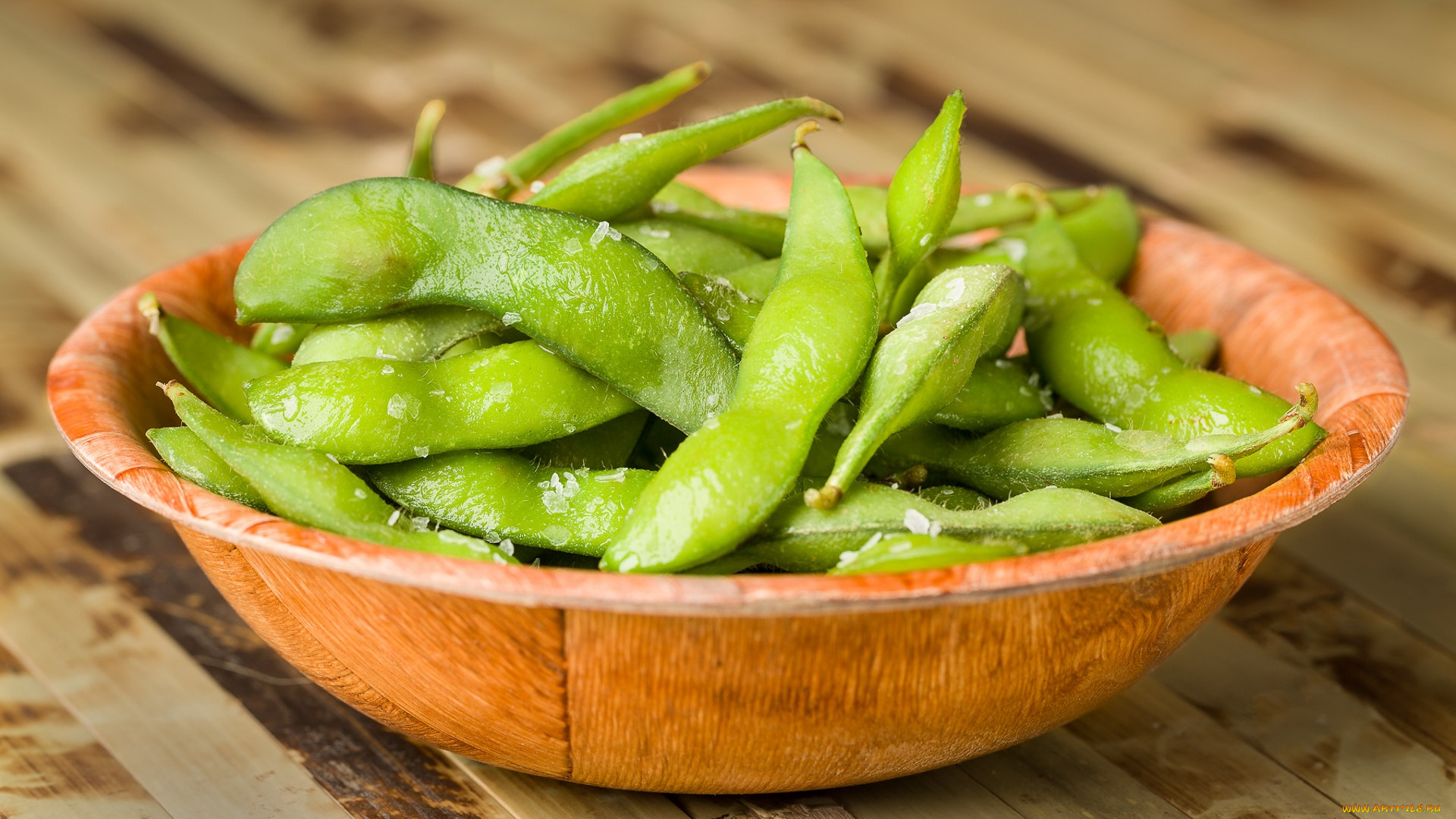 еда, разное, снедь