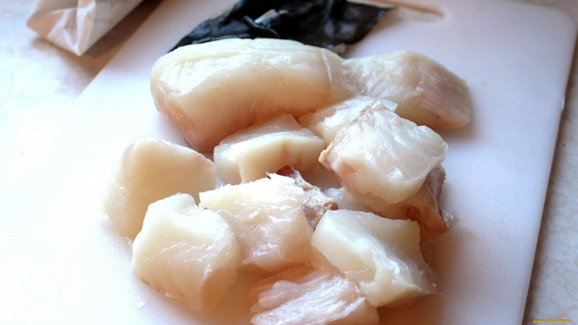 еда, рыба, , морепродукты, , суши, , роллы, палтус