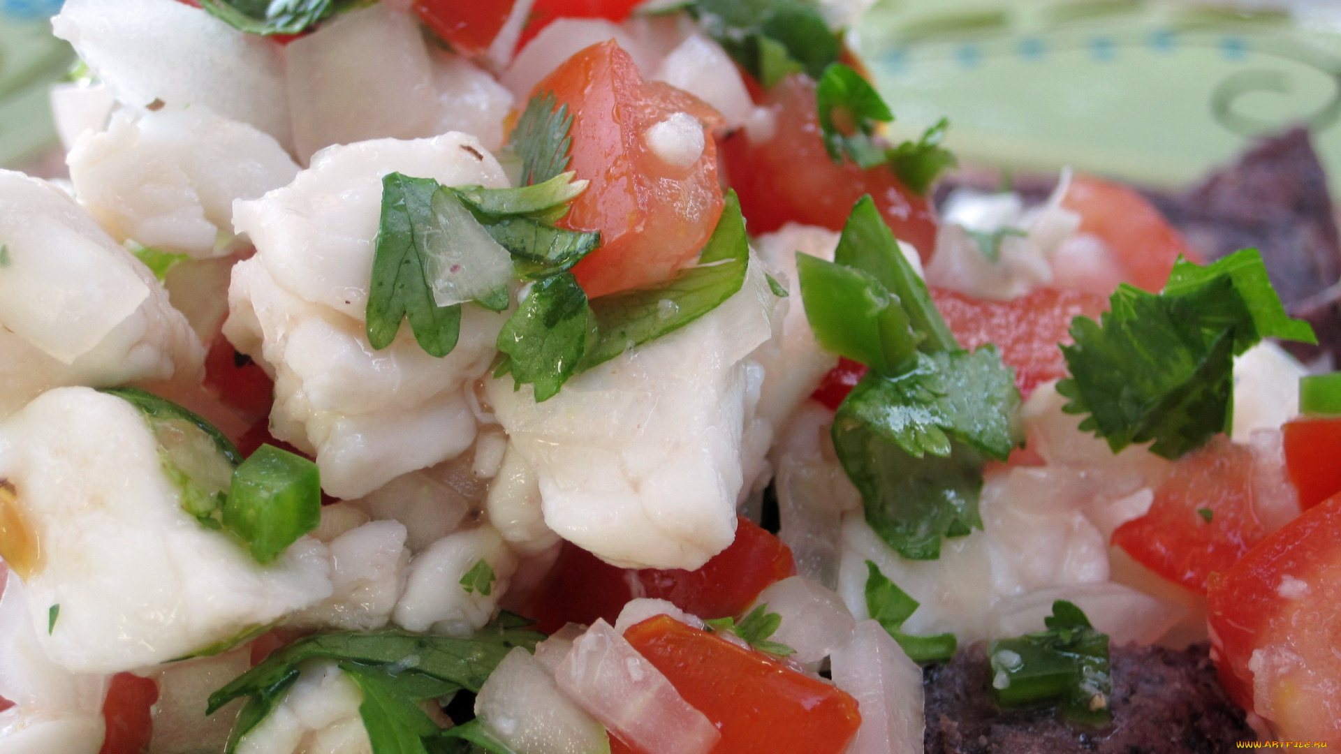 еда, салаты, , закуски, салат