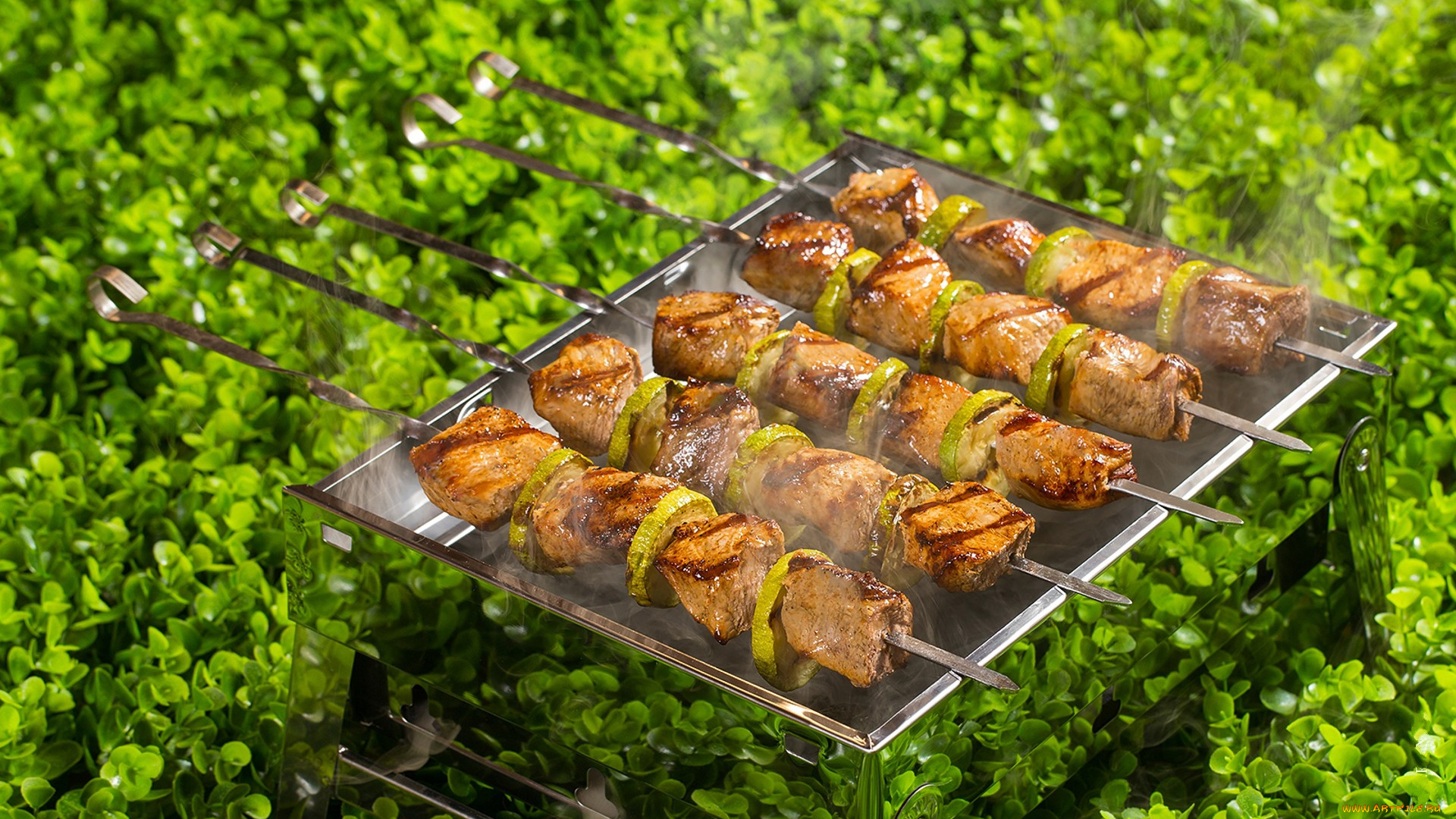 еда, шашлык, , барбекю, снедь