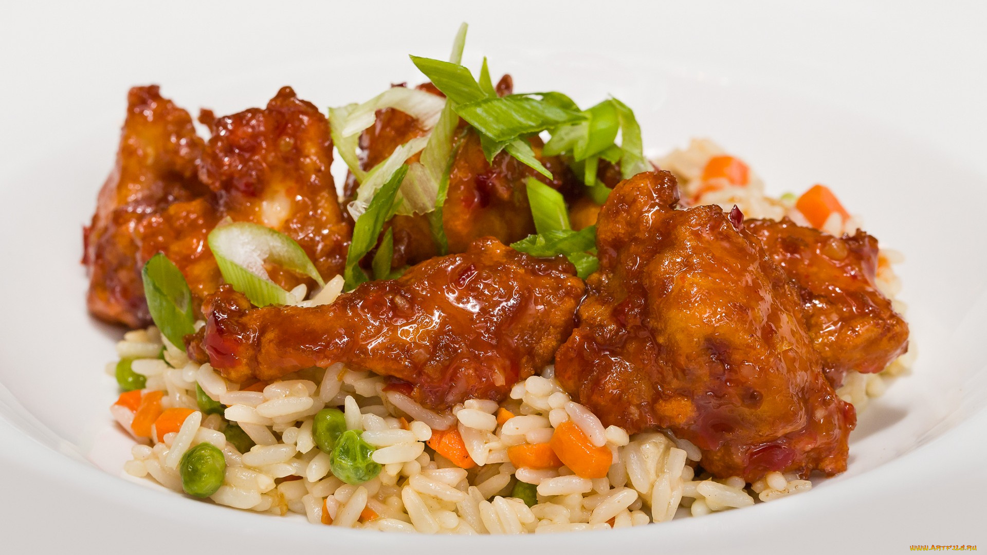 еда, вторые, блюда, снедь