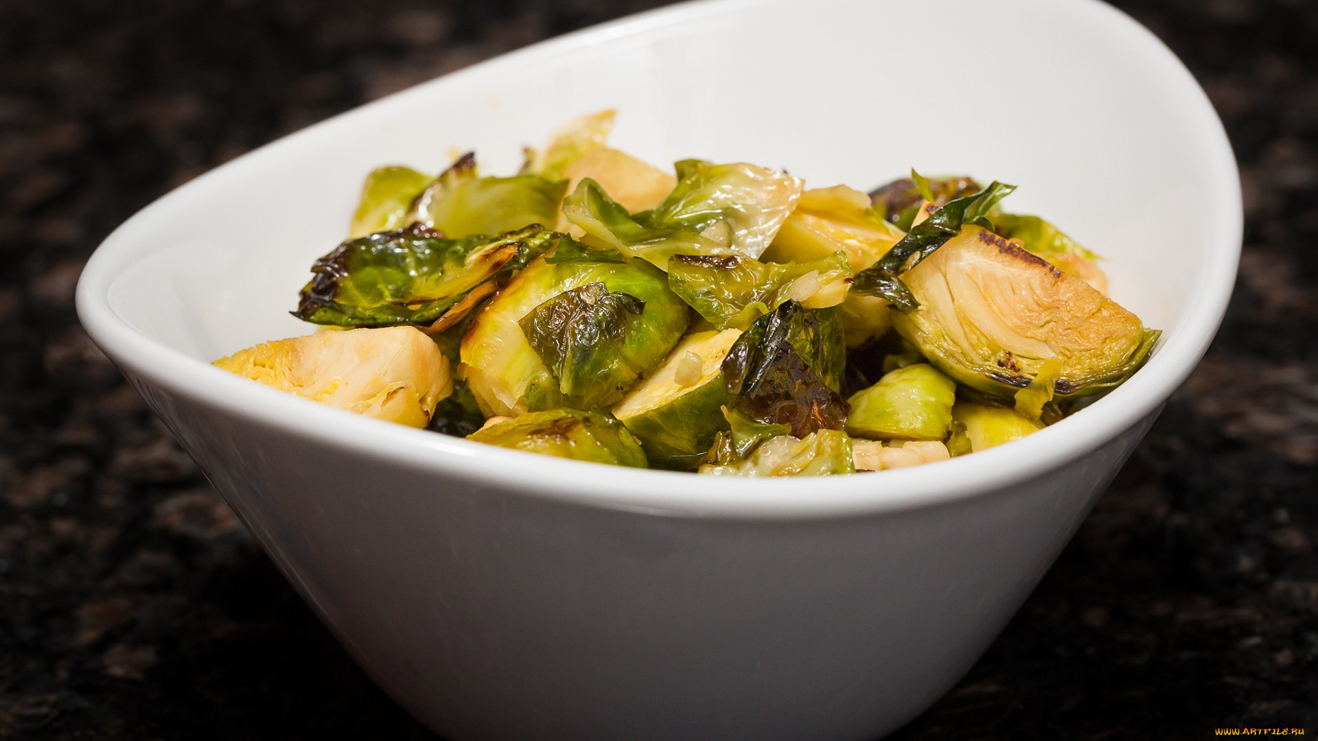 еда, вторые, блюда, снедь