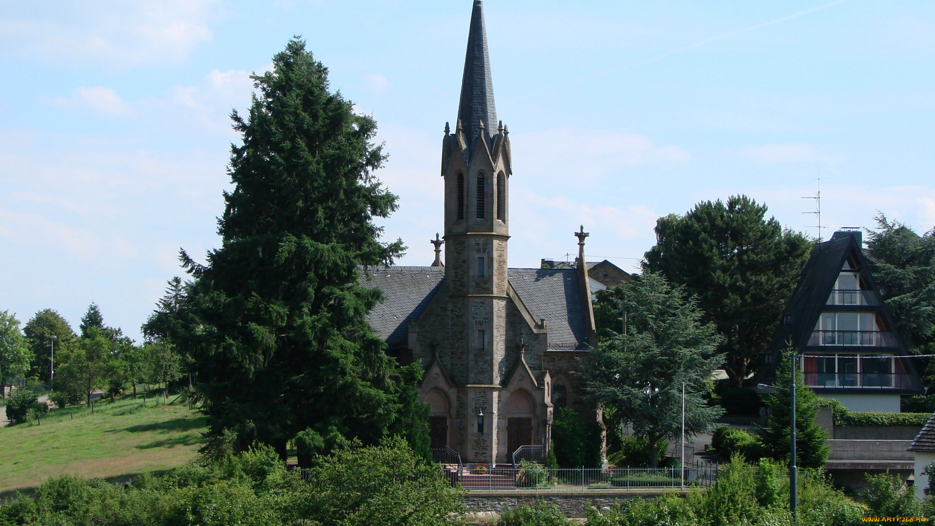 города, -, католические, соборы, , костелы, , аббатства, церковь