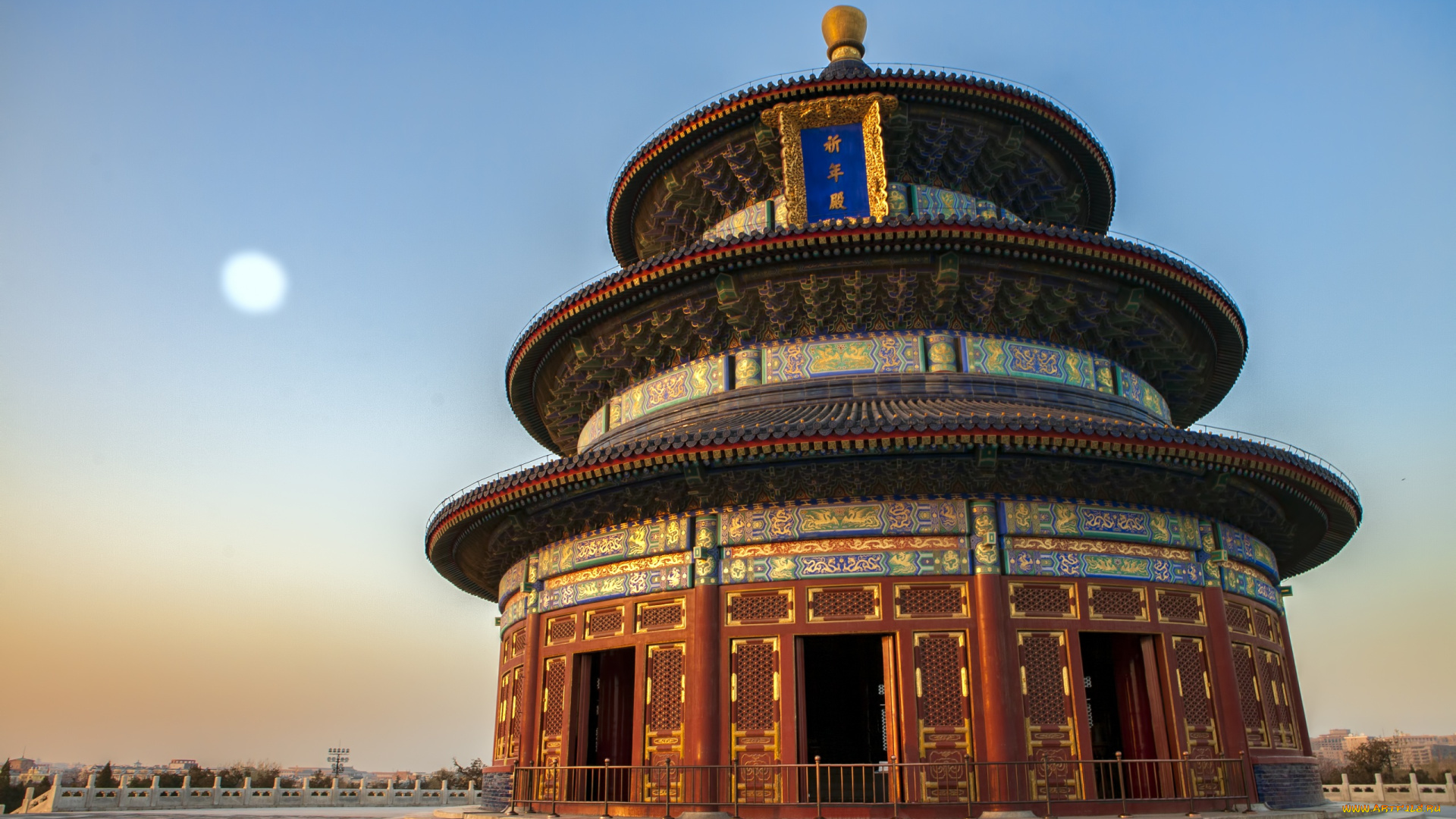 города, -, здания, , дома, здание, город