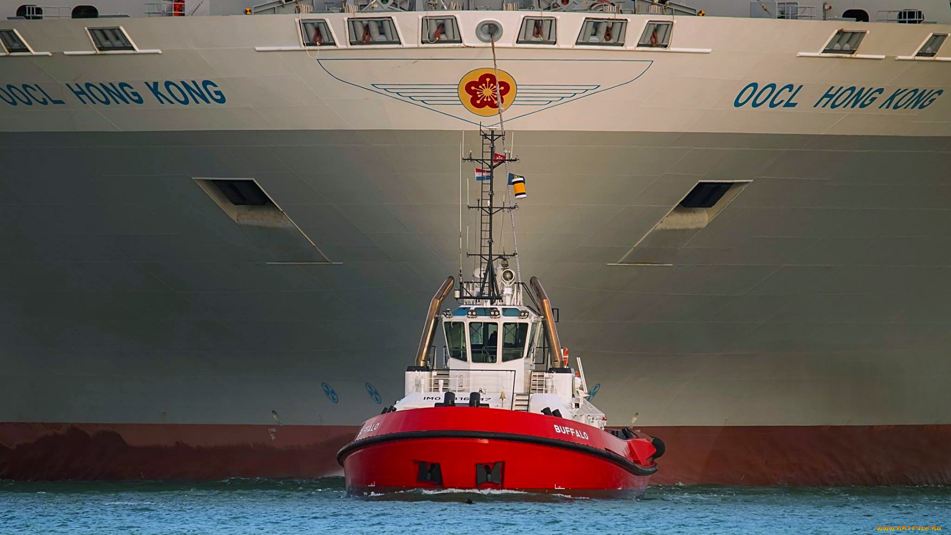 корабли, баркасы, , , буксиры