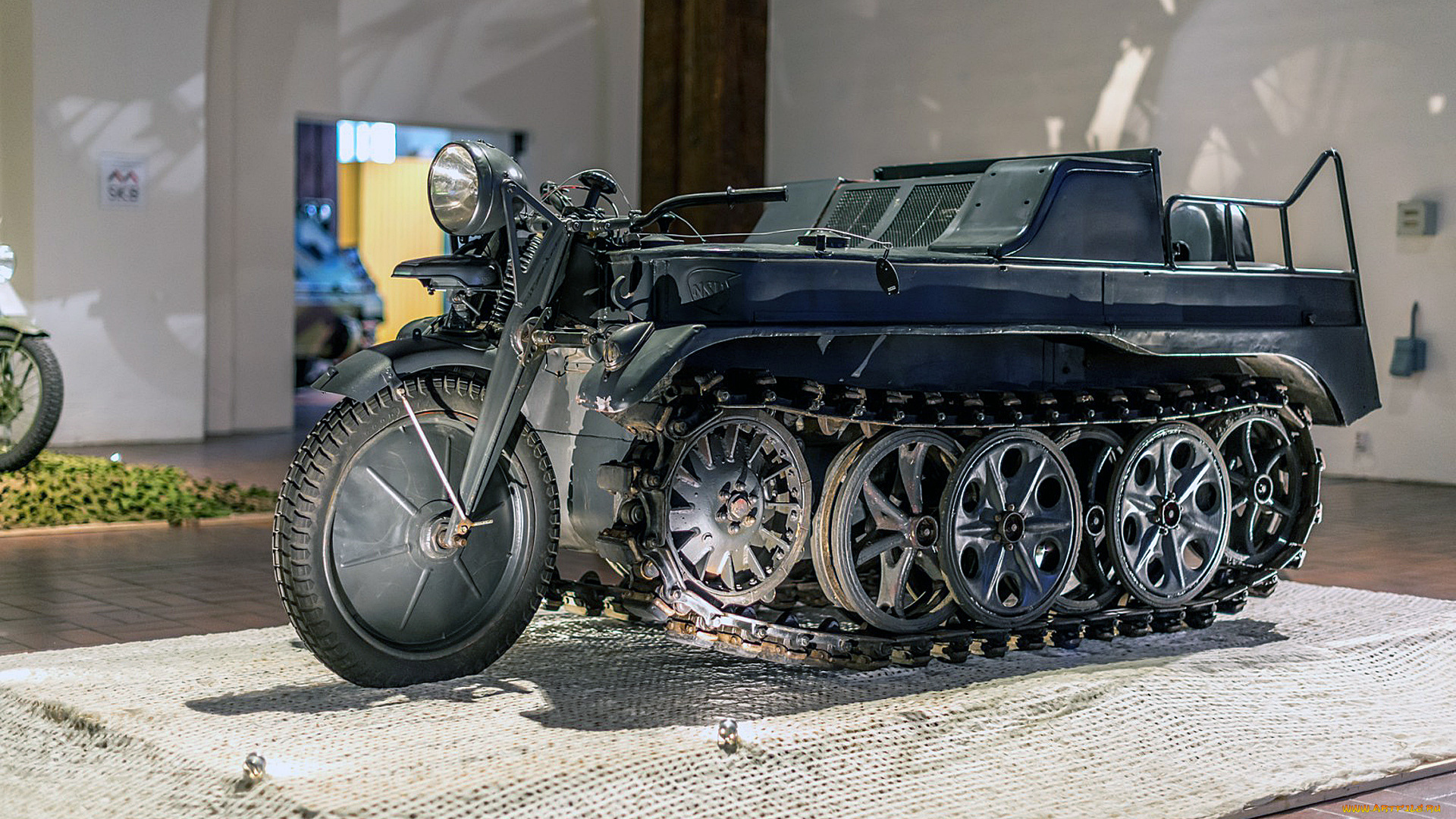 мотоциклы, -unsort