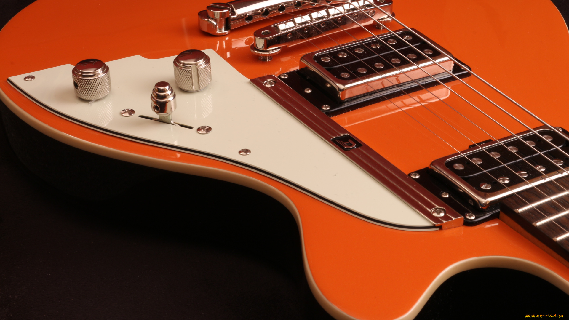 музыка, -музыкальные, инструменты, гитара