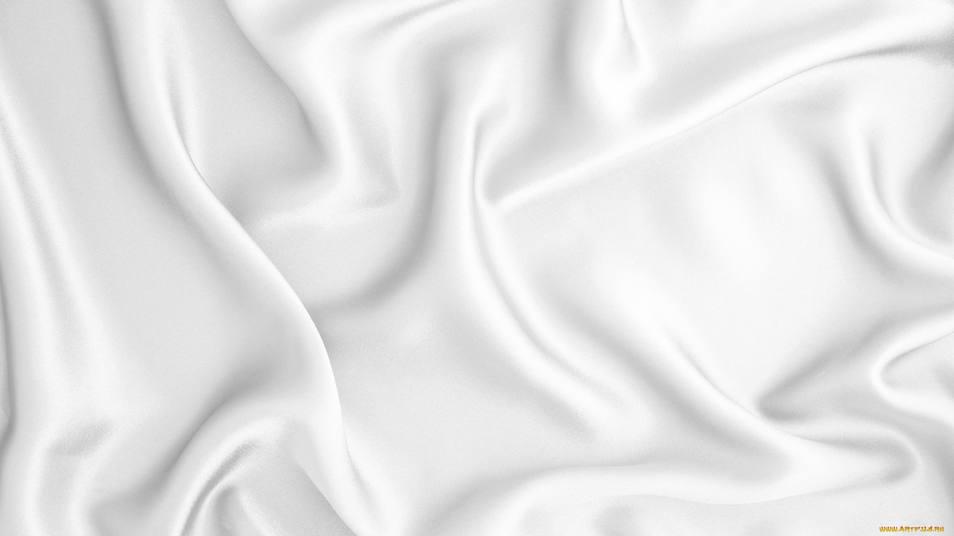 разное, текстуры, текстура, ткань, белый, атлас