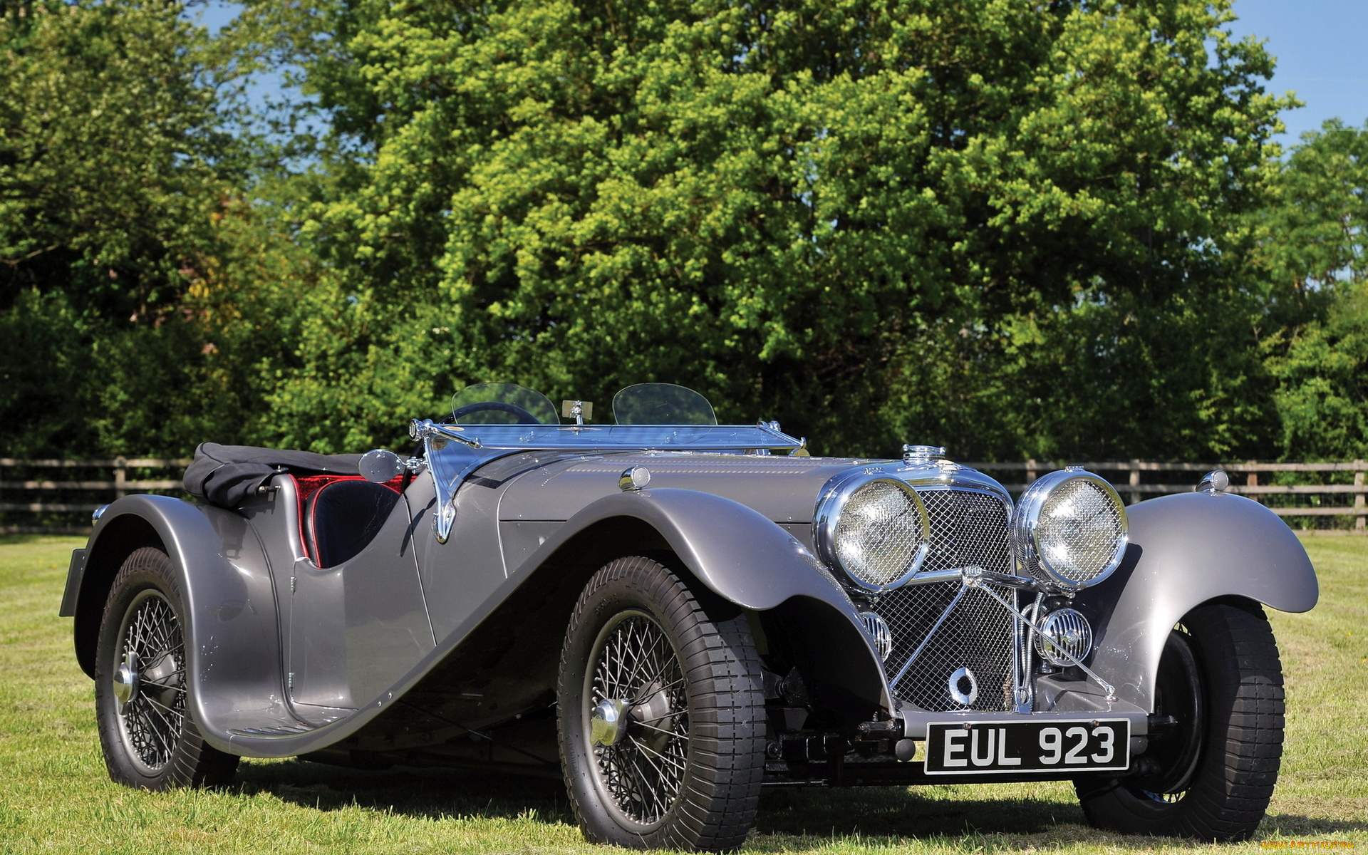 автомобили, классика, машина, авто