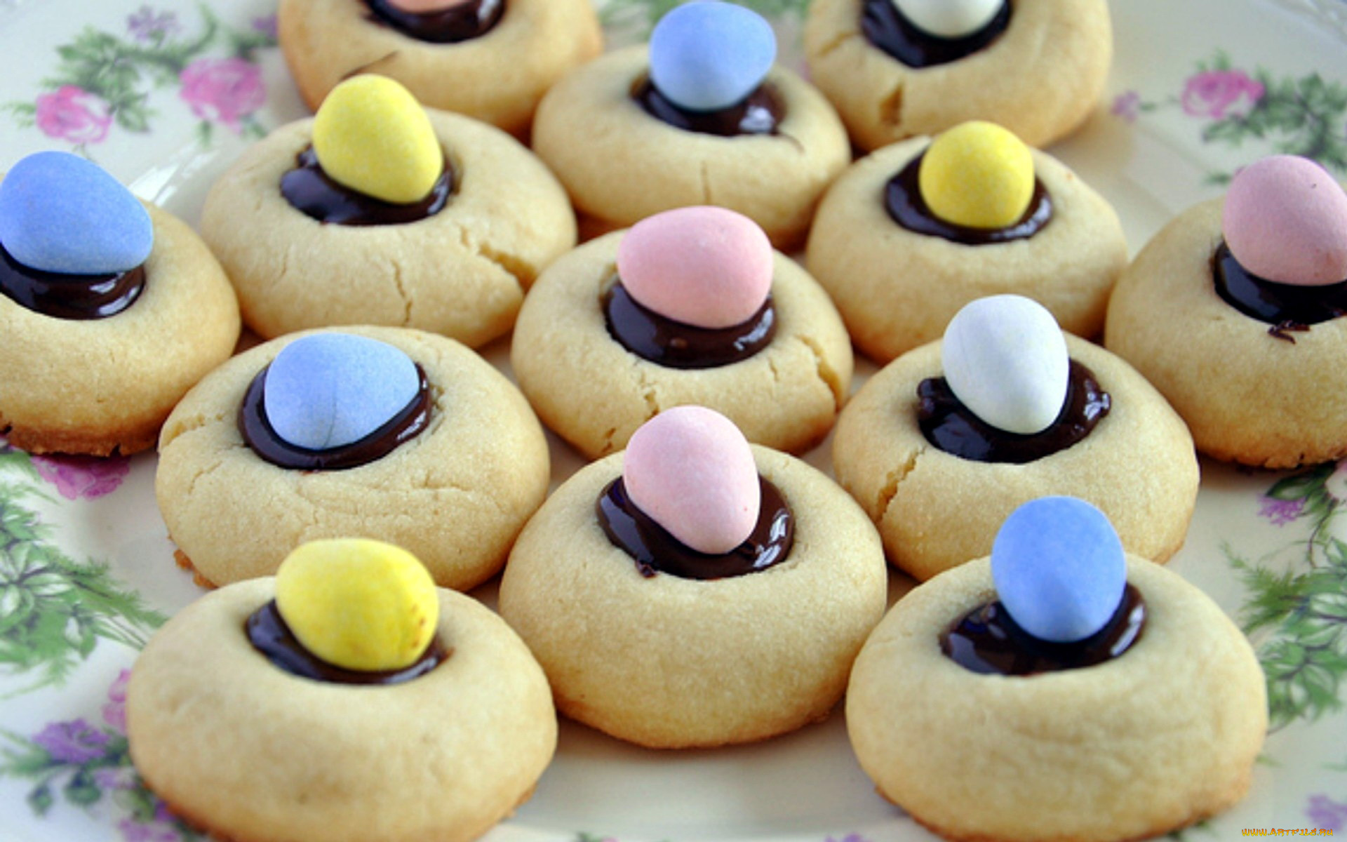 еда, пирожные, , кексы, , печенье, печенье