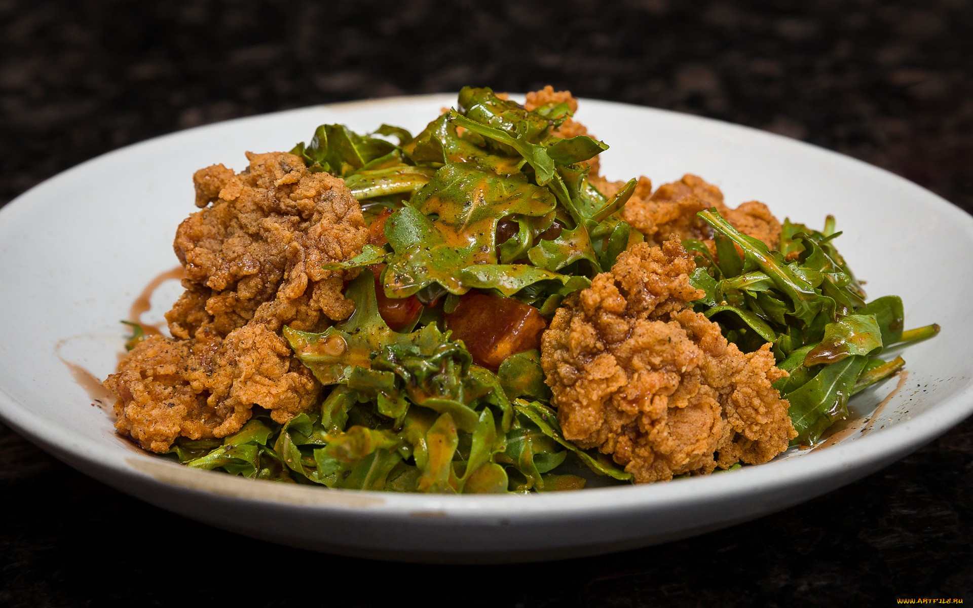 еда, салаты, , закуски, снедь