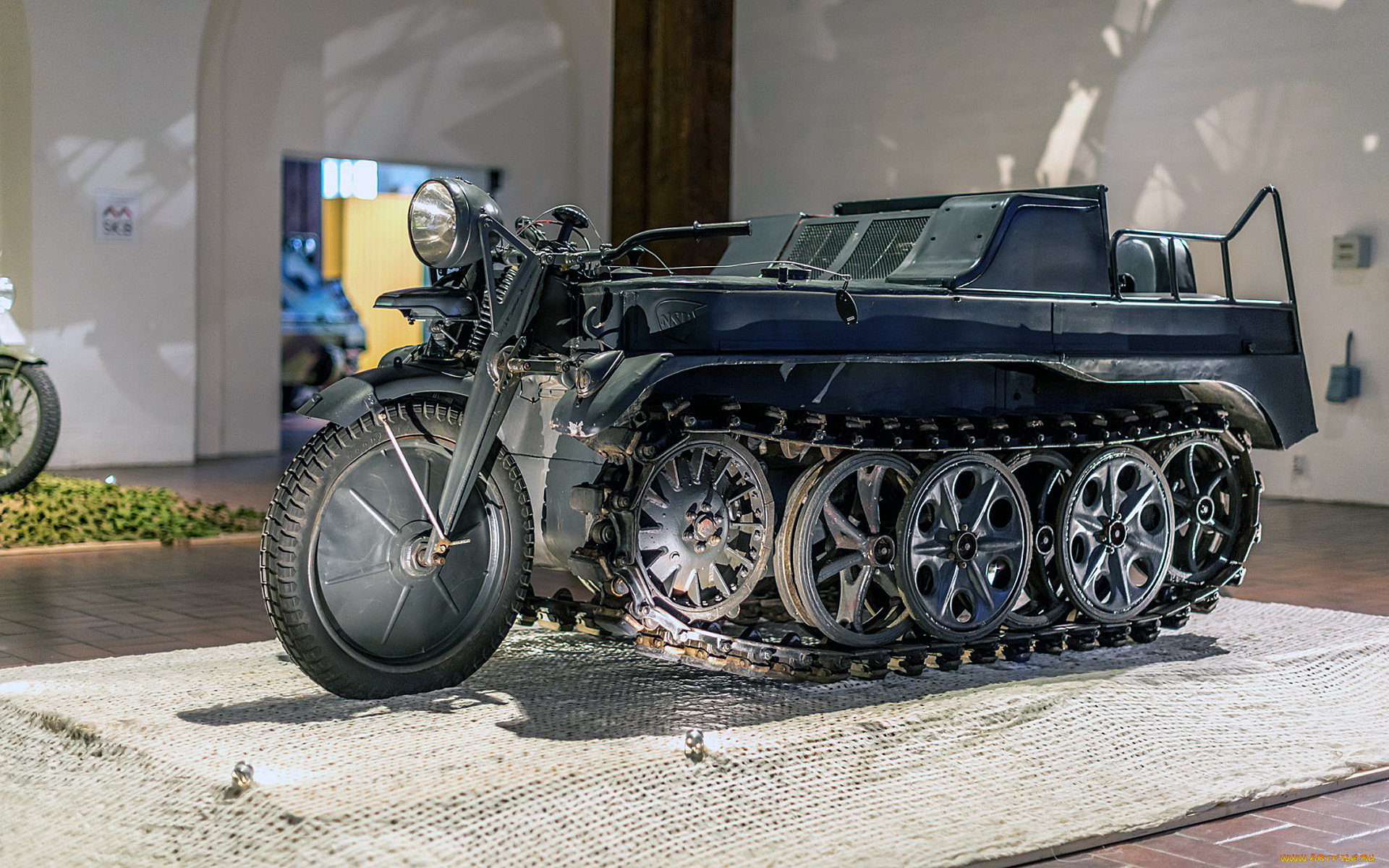 мотоциклы, -unsort