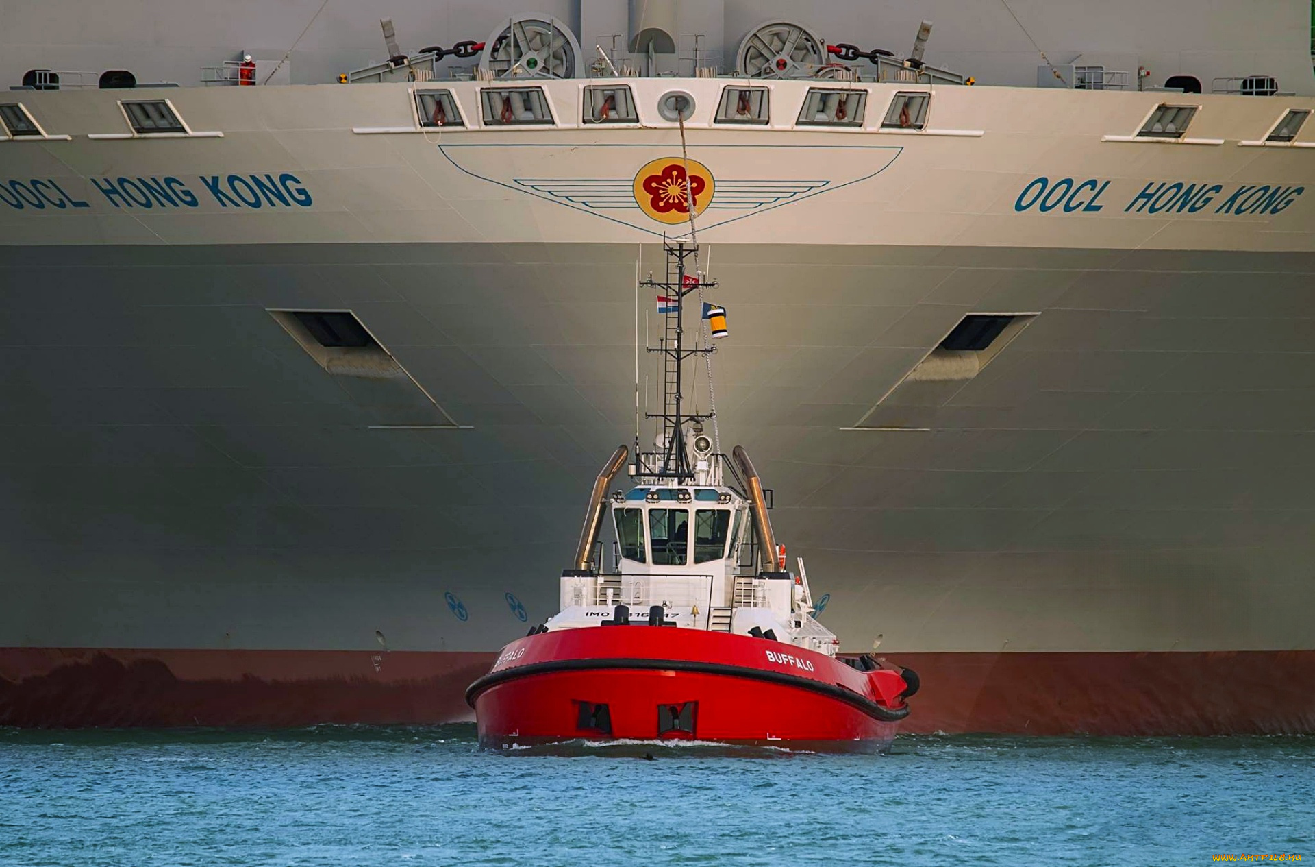 корабли, баркасы, , , буксиры