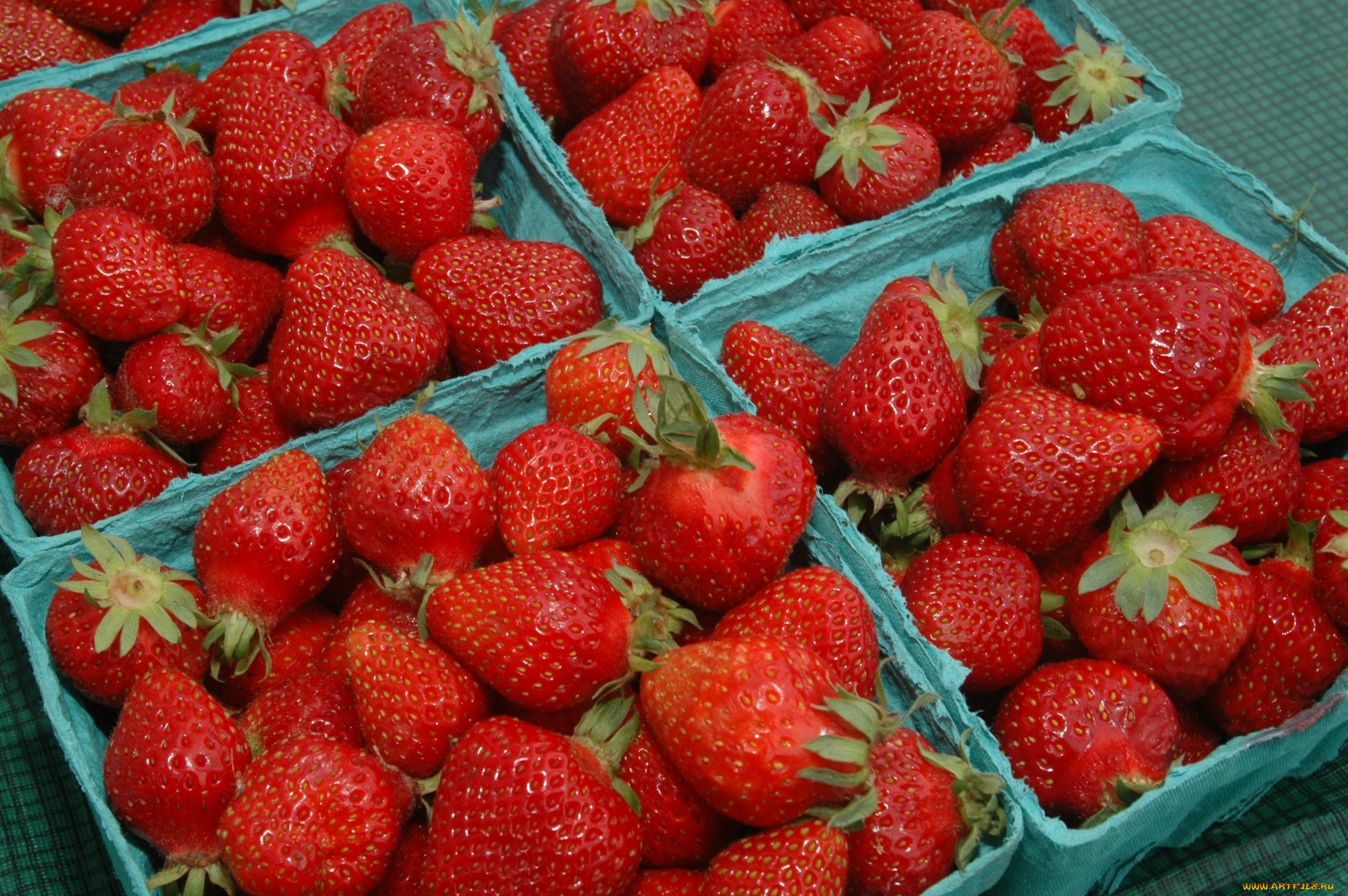 еда, клубника, , земляника, ягоды