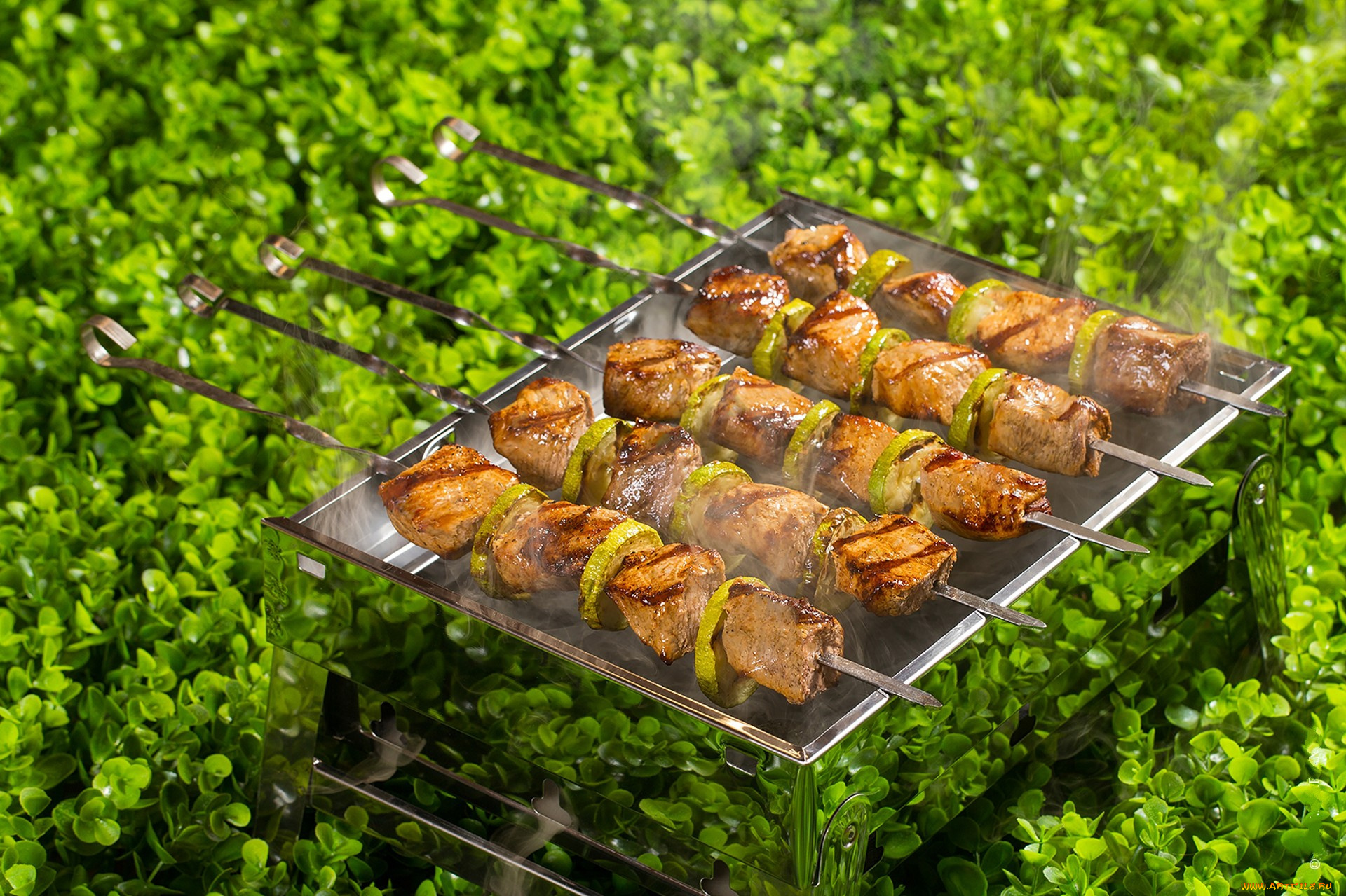 еда, шашлык, , барбекю, снедь