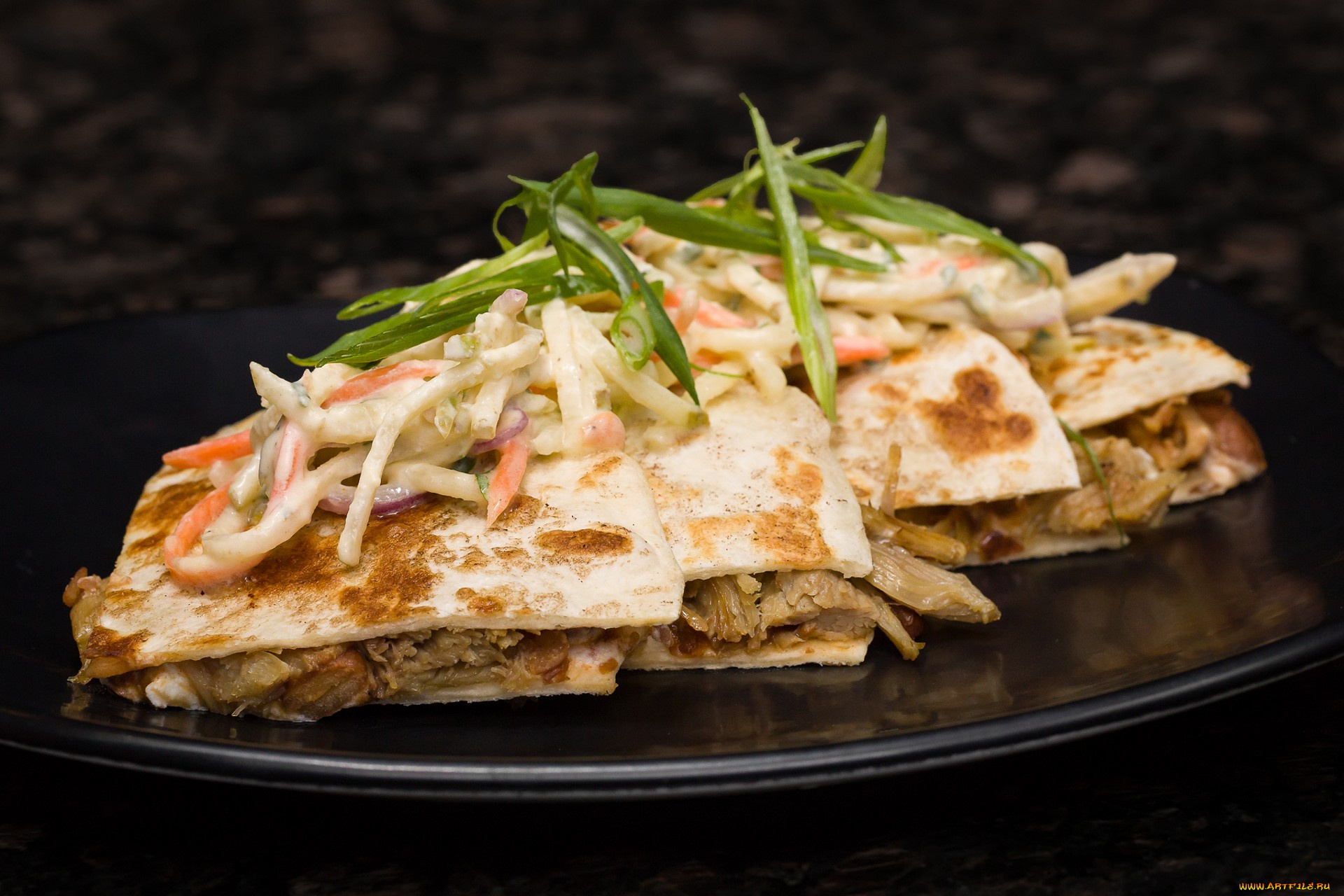 еда, бутерброды, , гамбургеры, , канапе, снедь