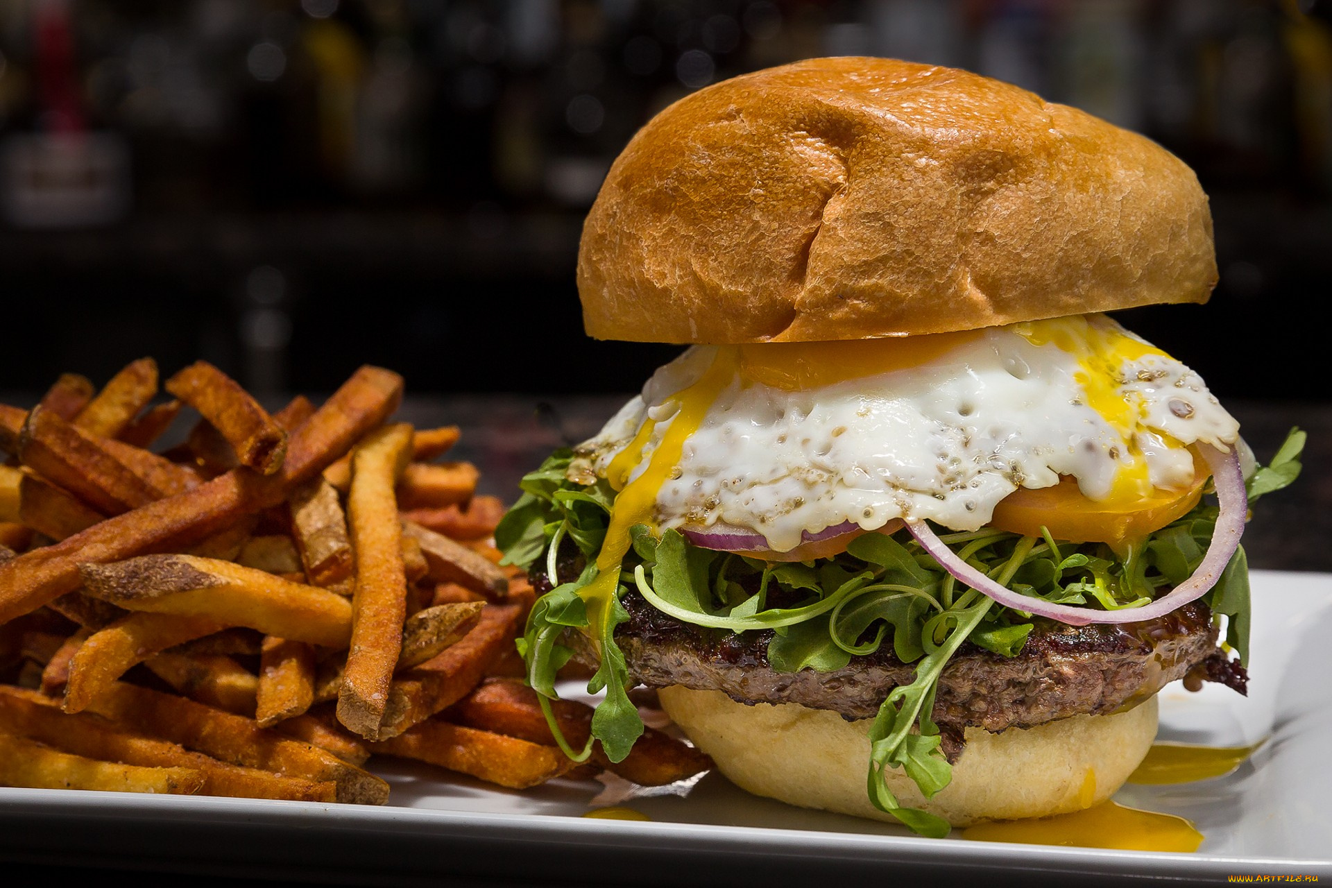 еда, бутерброды, , гамбургеры, , канапе, снедь