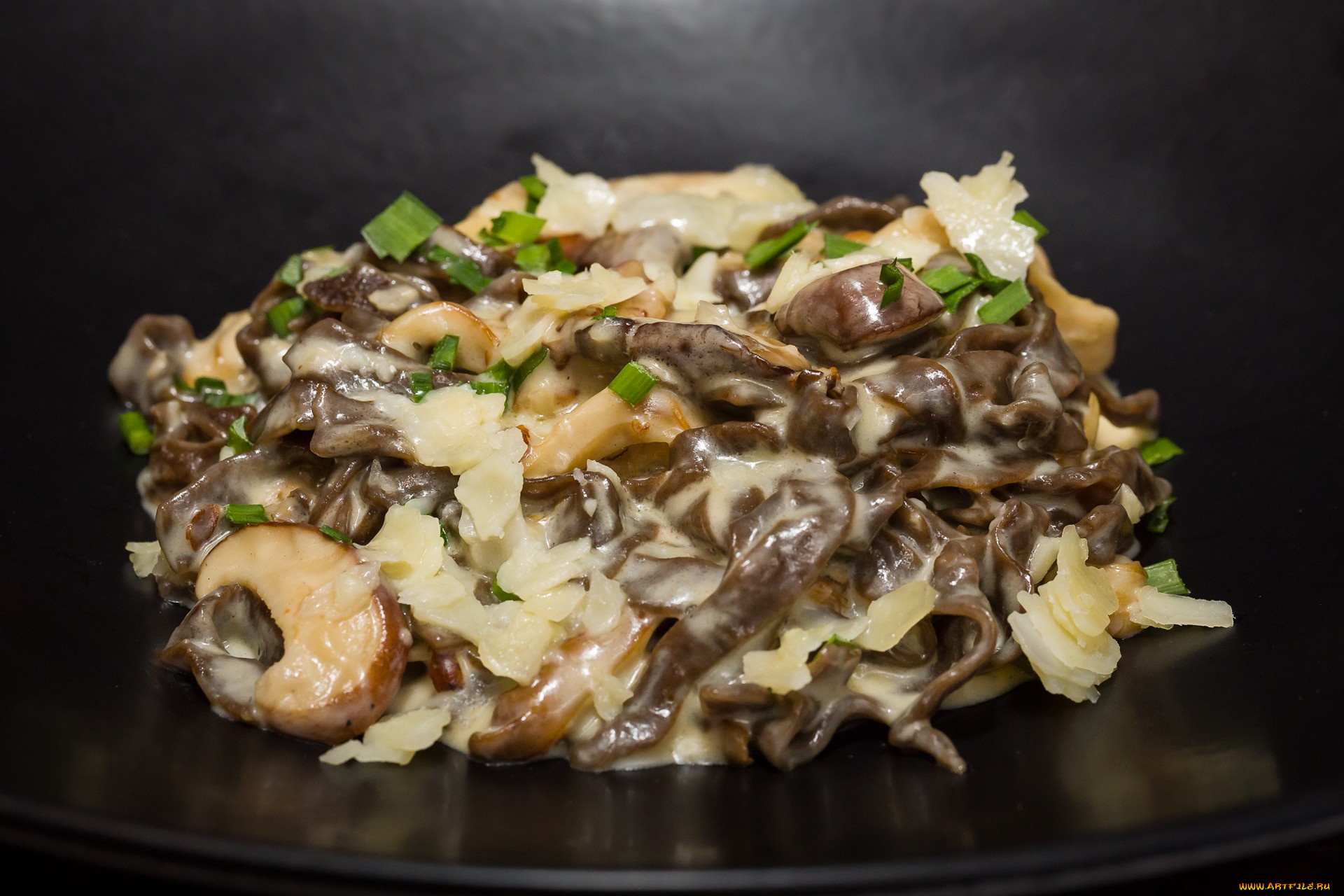 еда, грибы, , грибные, блюда, снедь