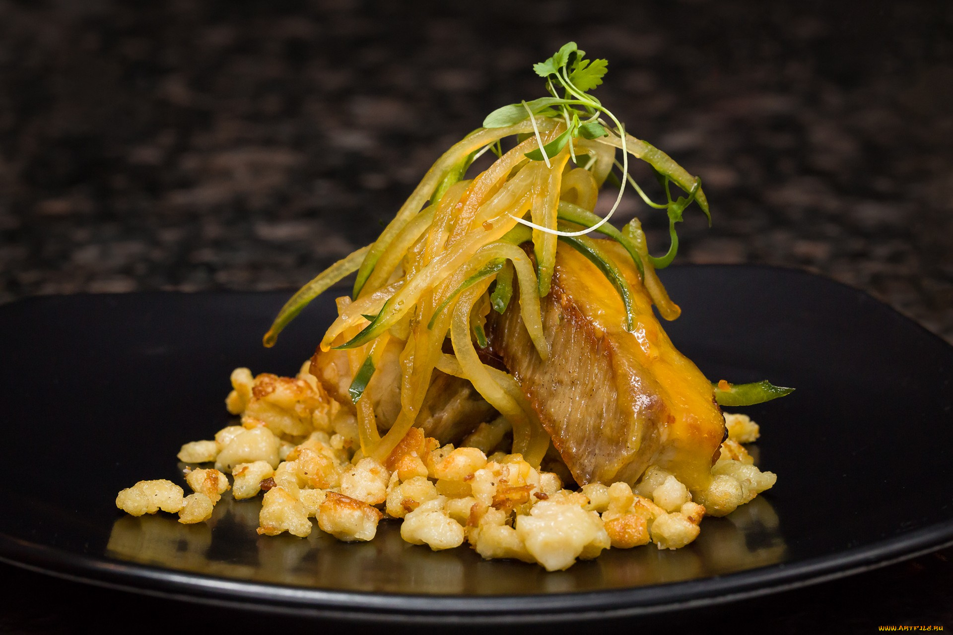 еда, мясные, блюда, снедь