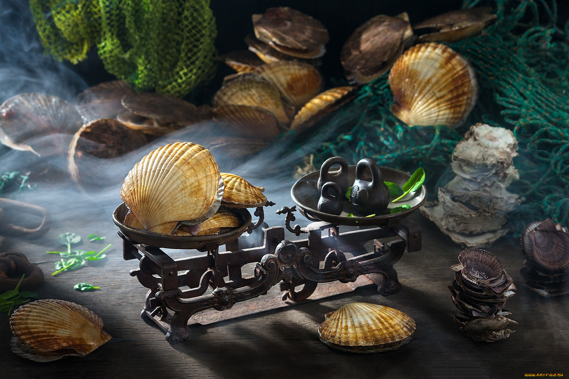 еда, натюрморт, снедь