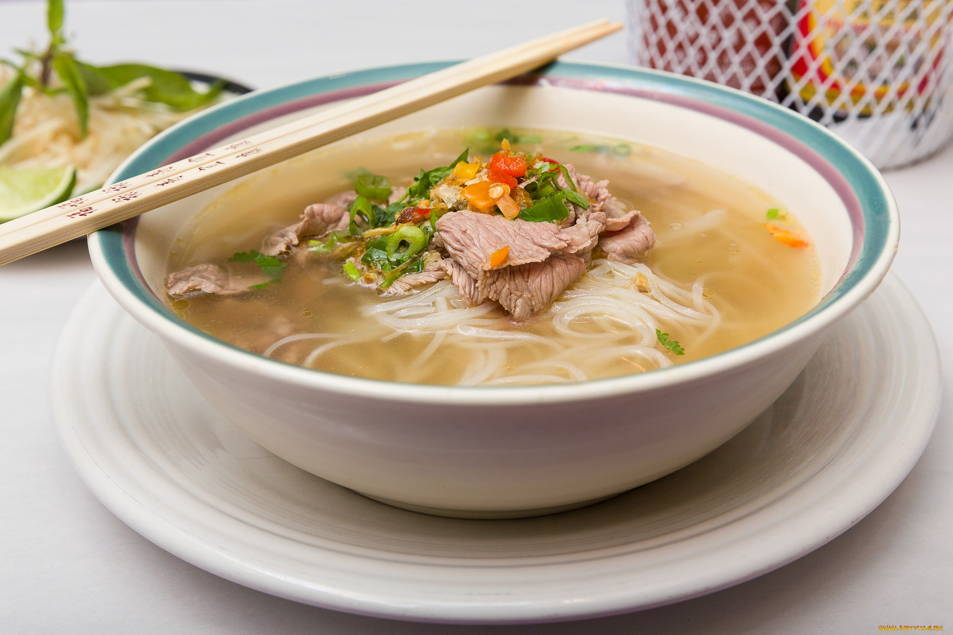 еда, первые, блюда, снедь