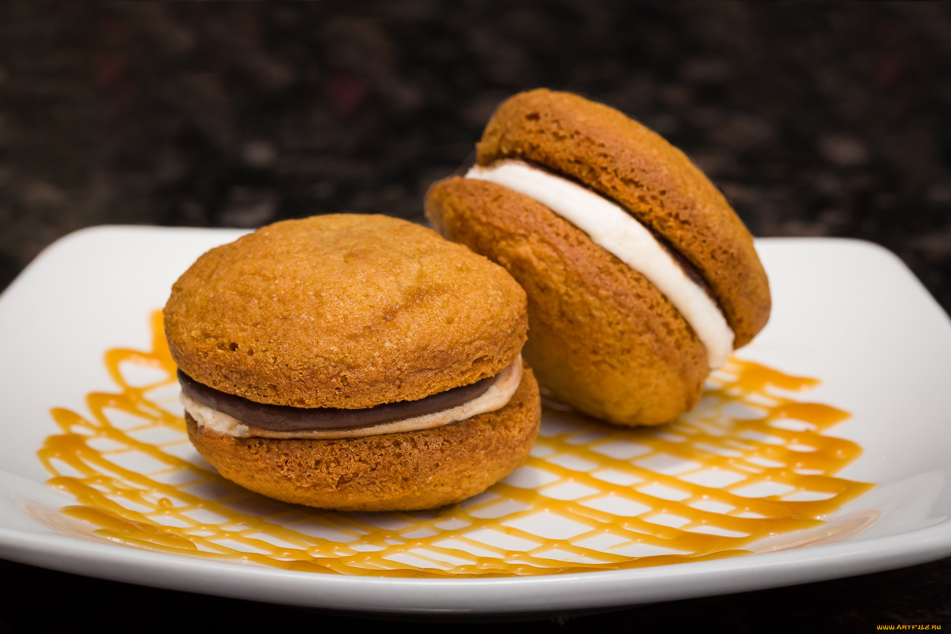 еда, пирожные, , кексы, , печенье, снедь