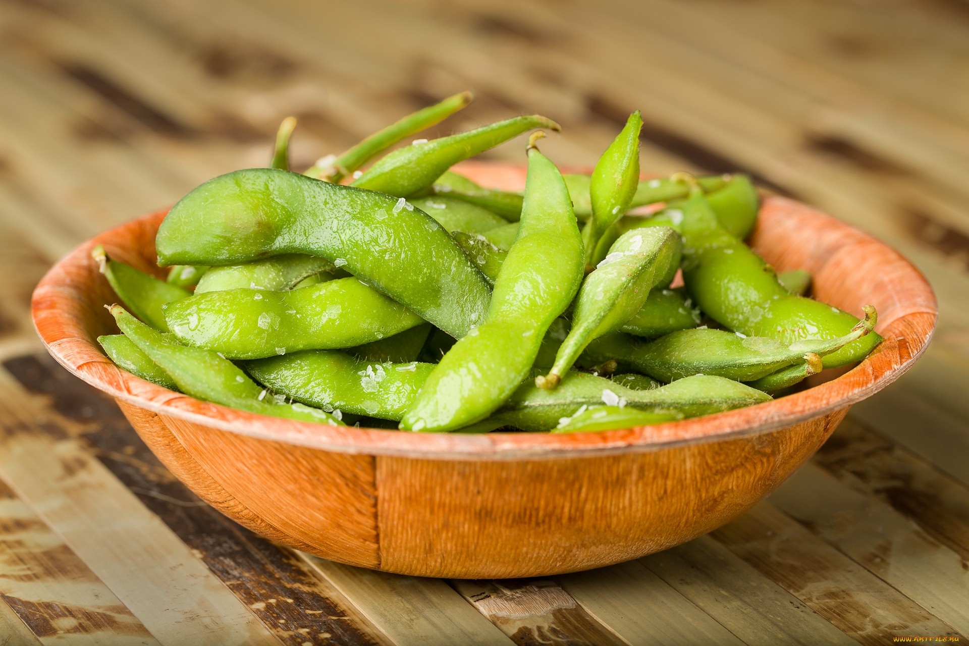 еда, разное, снедь