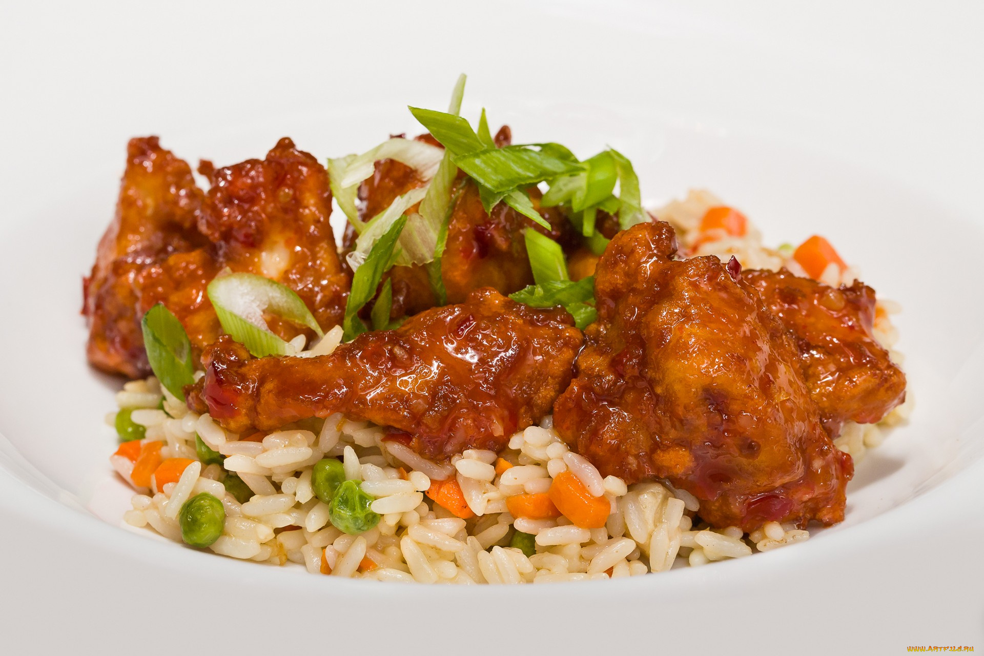 еда, вторые, блюда, снедь