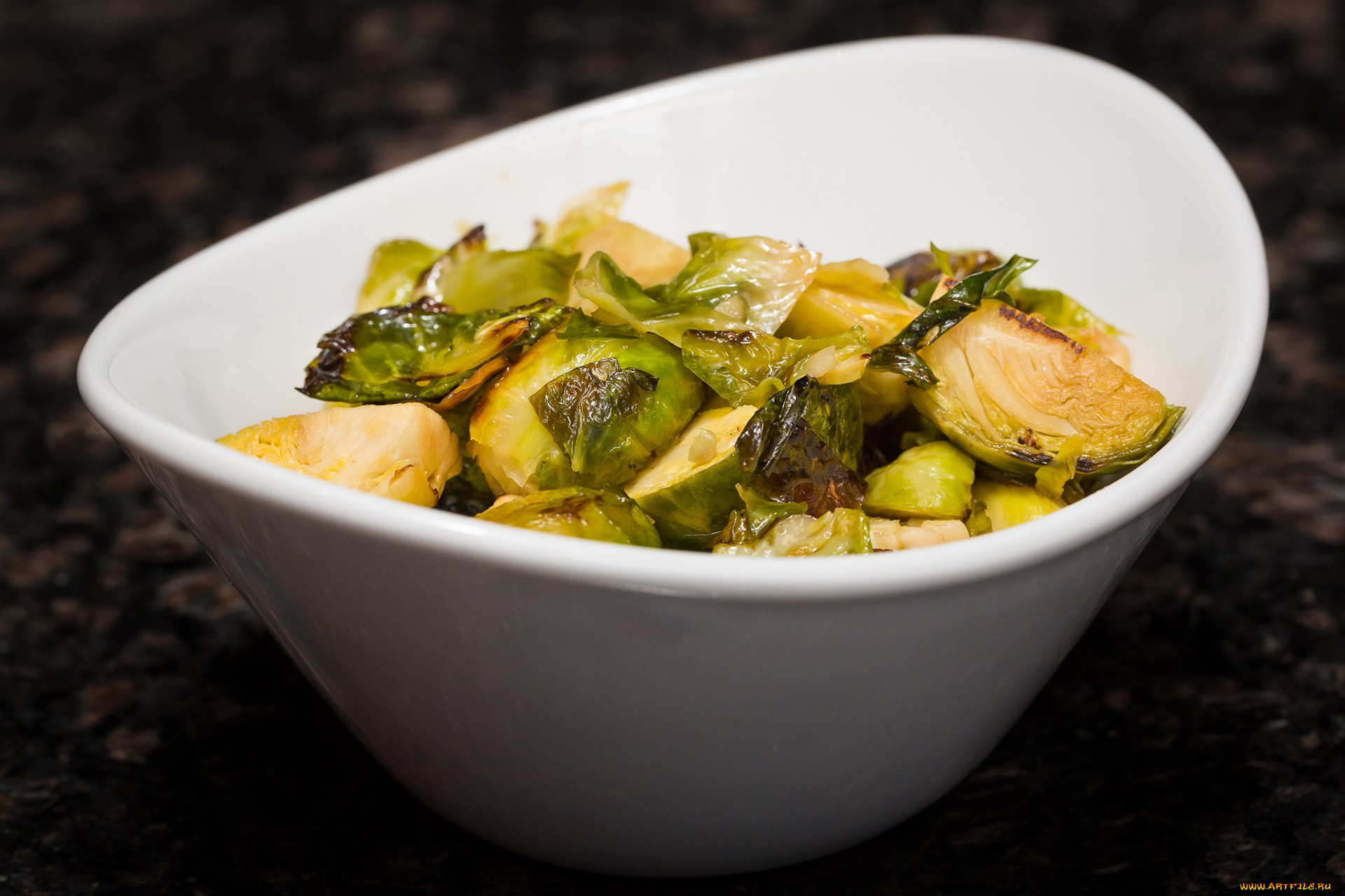 еда, вторые, блюда, снедь