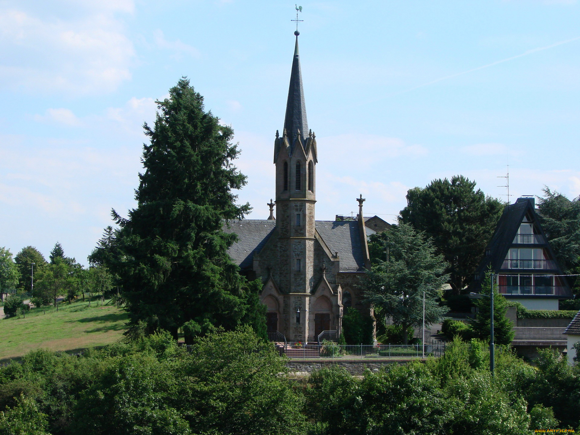 города, -, католические, соборы, , костелы, , аббатства, церковь